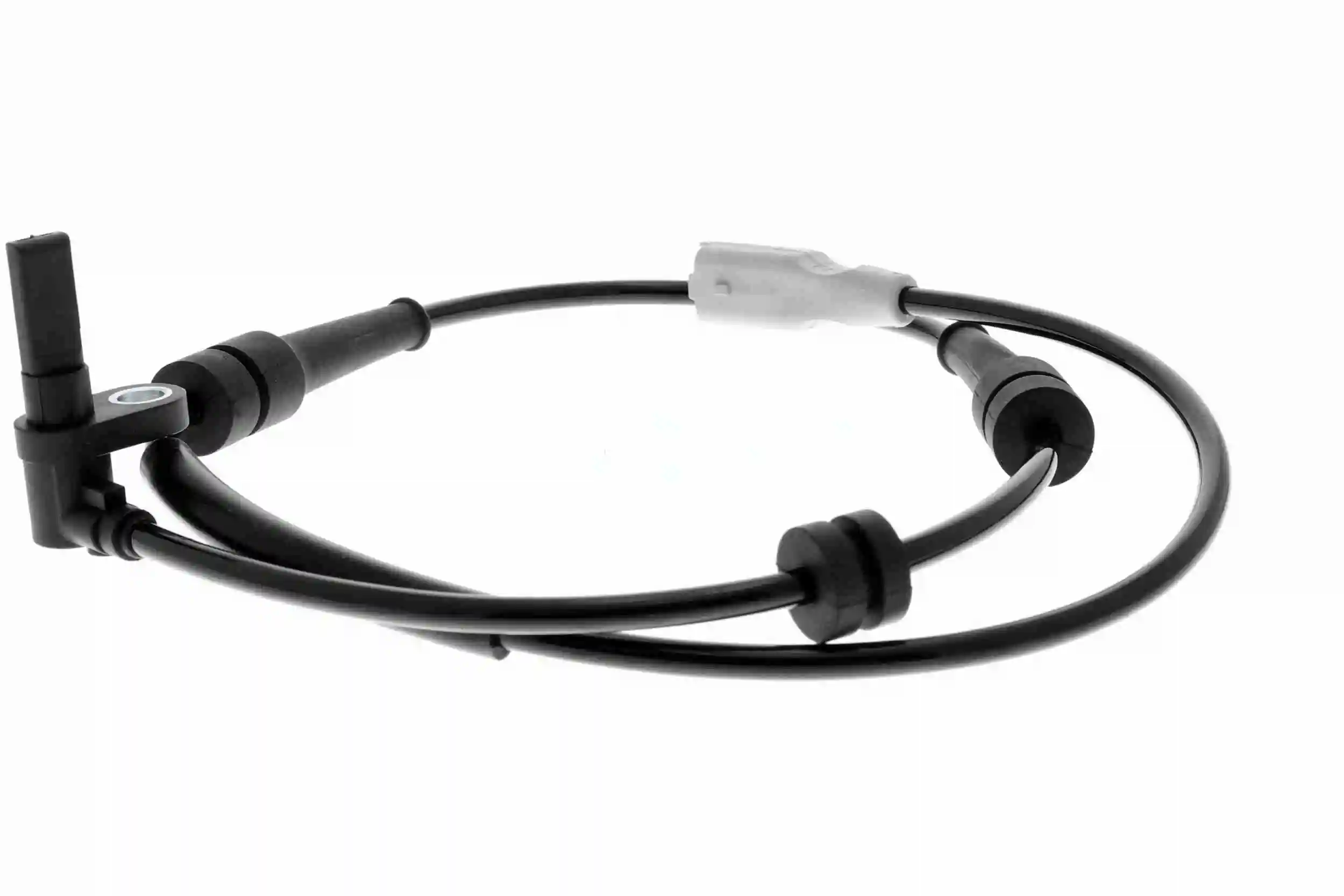 Capteur, vitesse de roue VEMO V22-72-0160