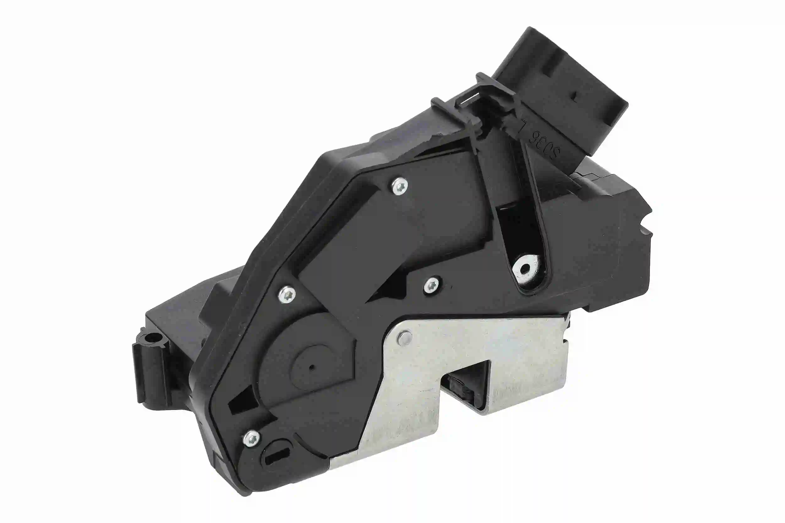 Serrure de porte VEMO V95-85-0025