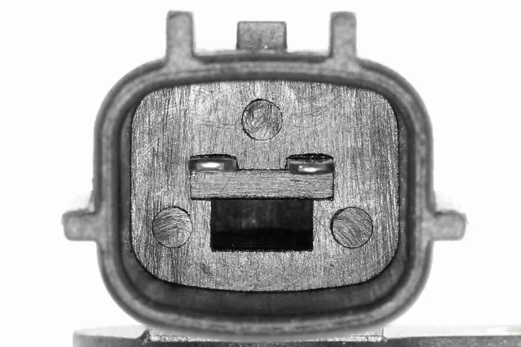 Capteur, position d'arbre à cames VEMO V38-72-0226