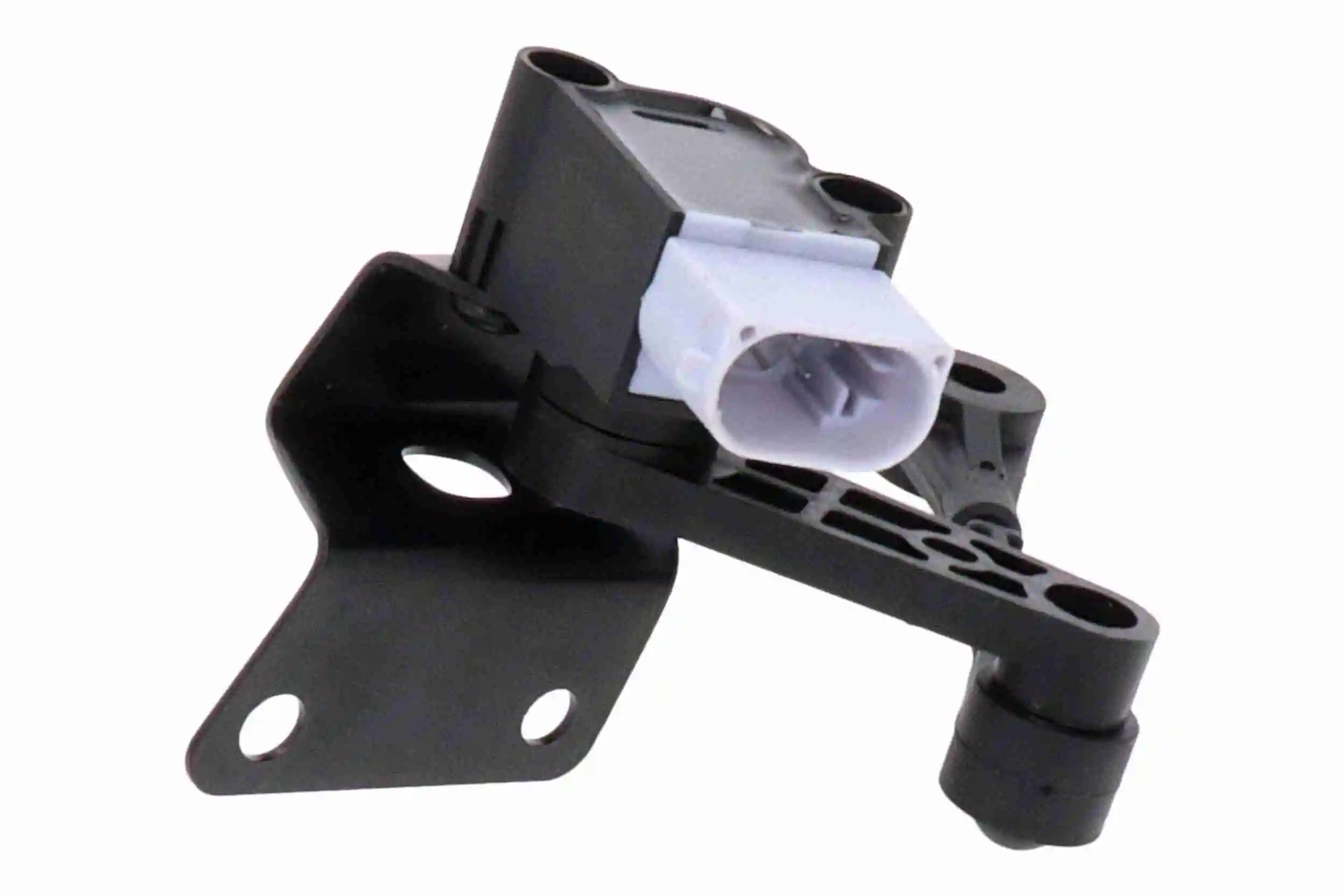 Capteur, correcteur de portée d’éclairage VEMO V48-72-0094