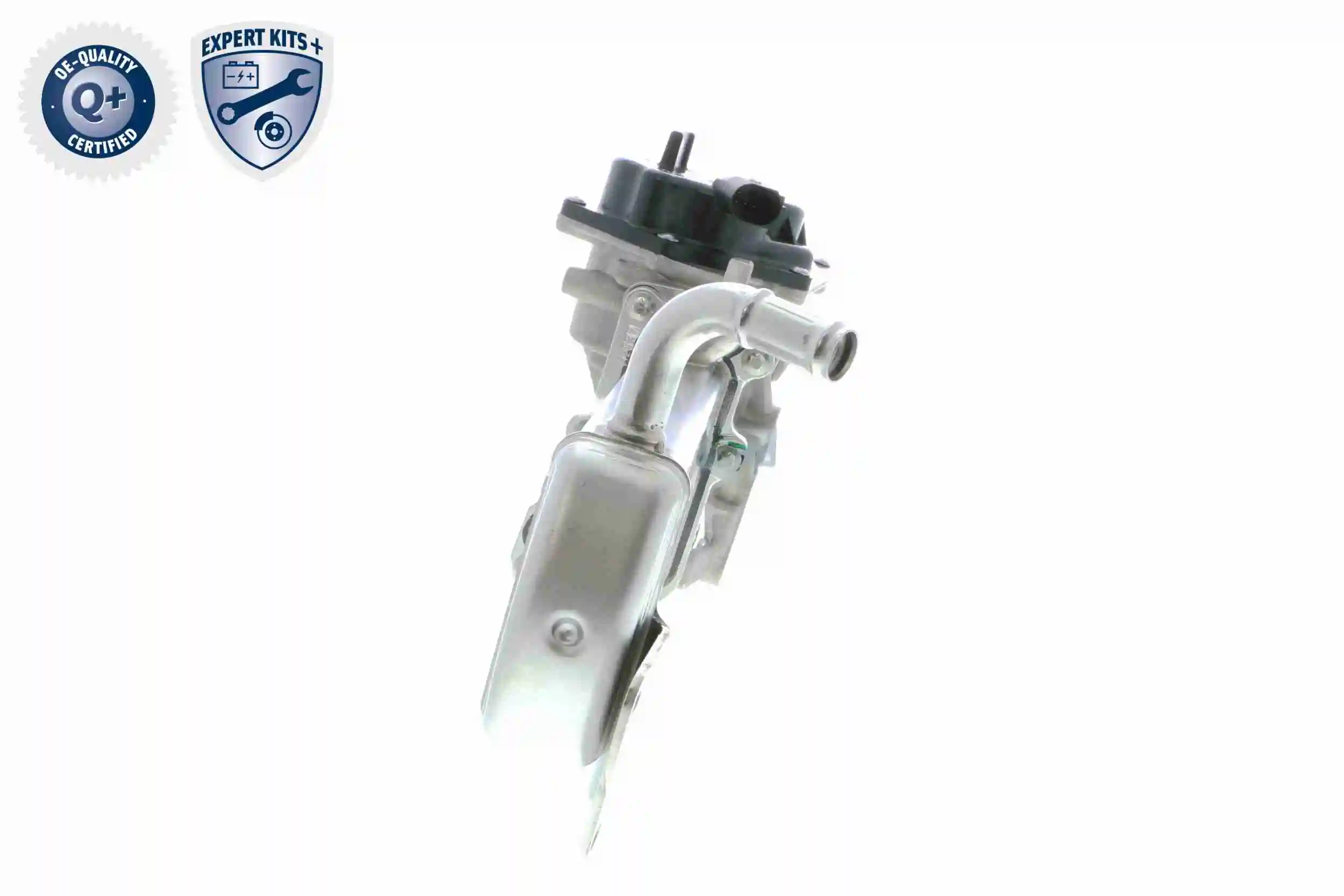 Module-EGR VEMO V10-63-0047