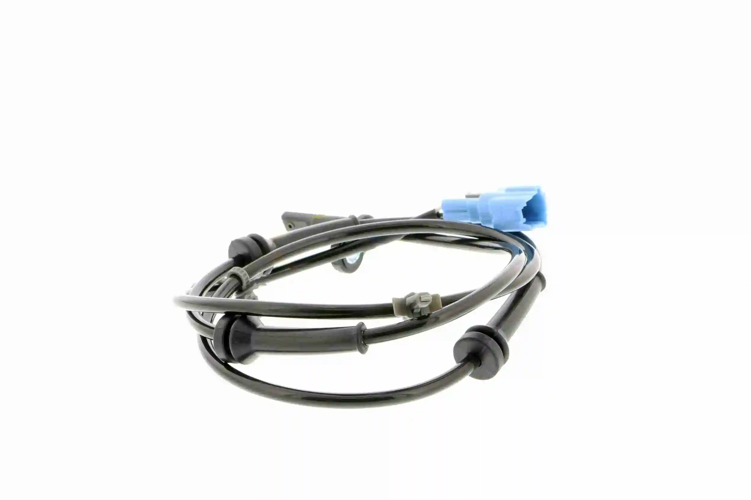 Capteur, vitesse de roue VEMO V38-72-0157