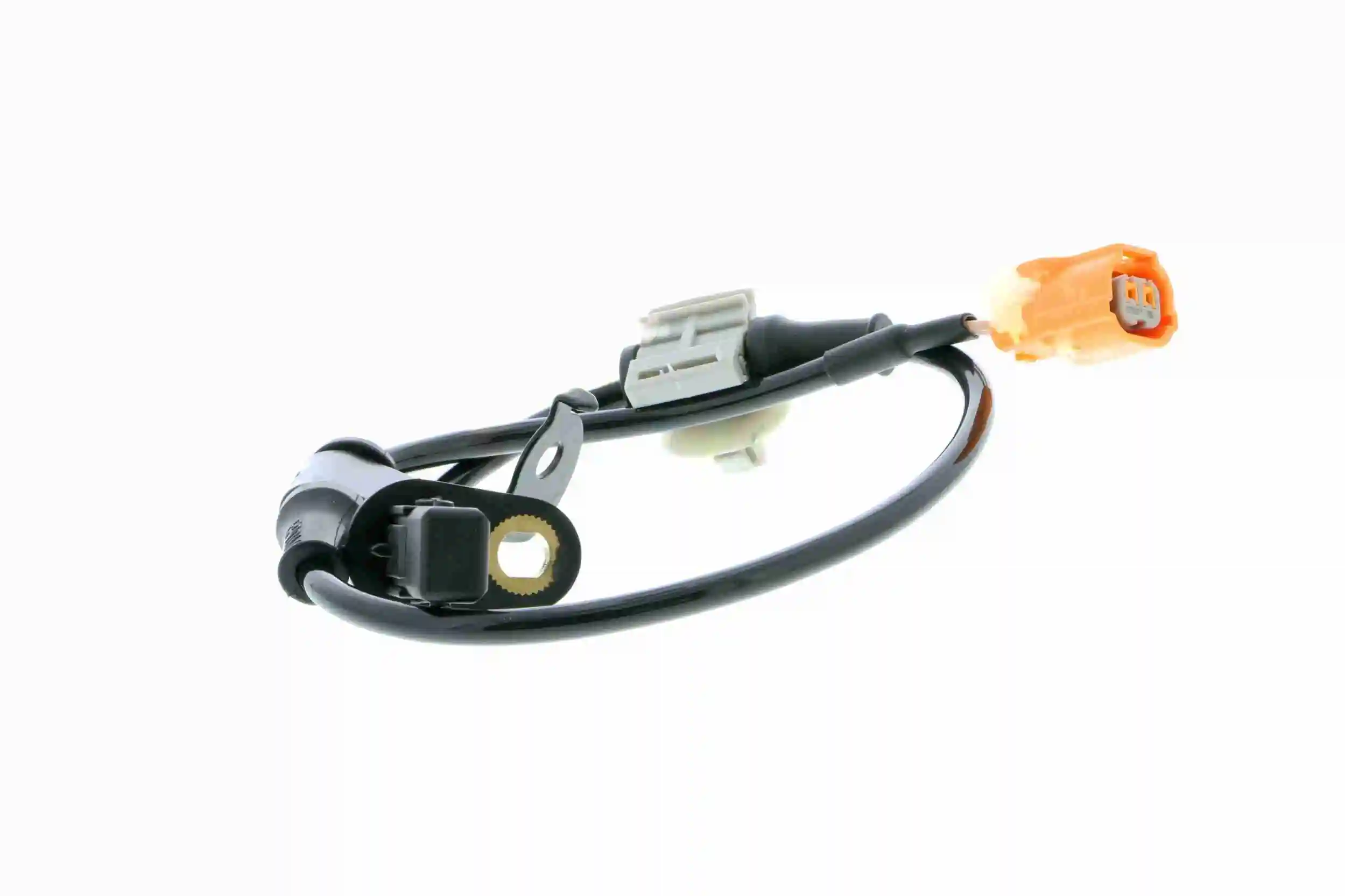 Capteur, vitesse de roue VEMO V26-72-0156