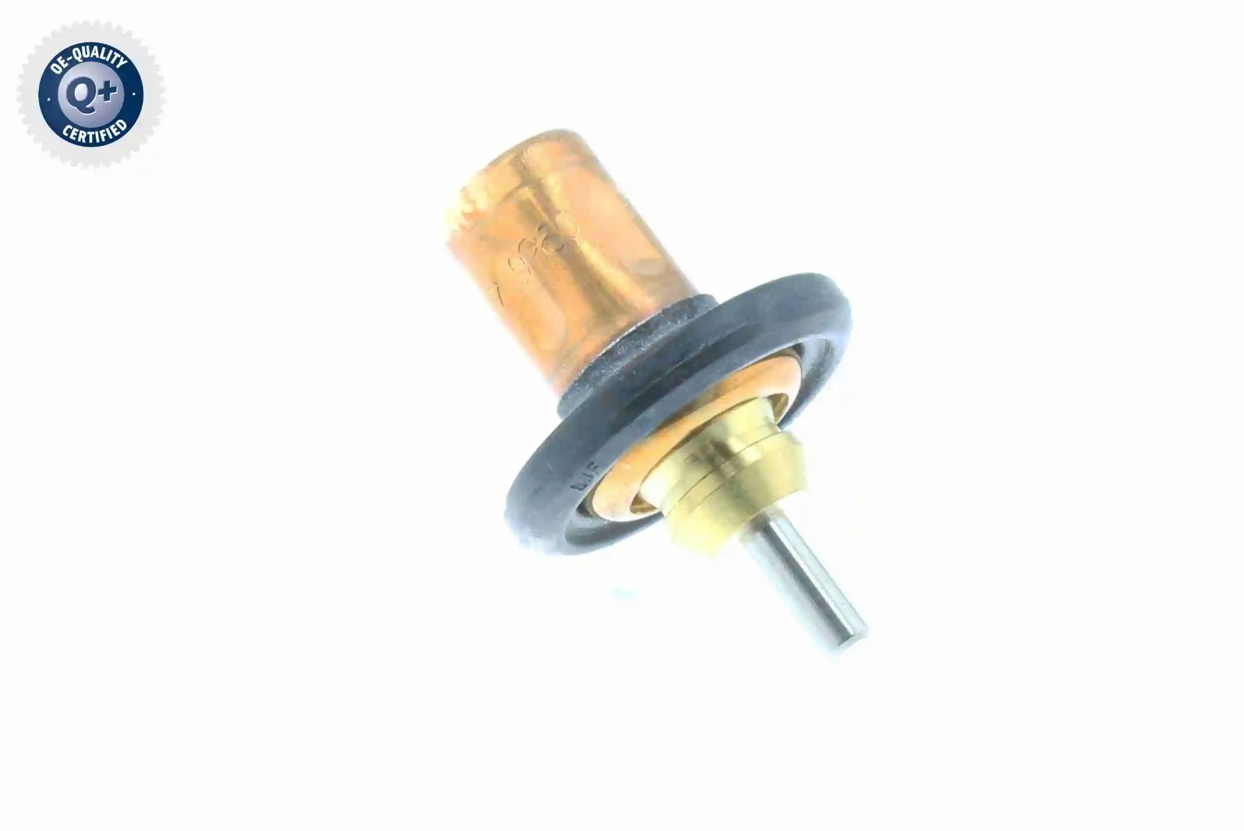 Thermostat, liquide de refroidissement VEMO V30-99-0199