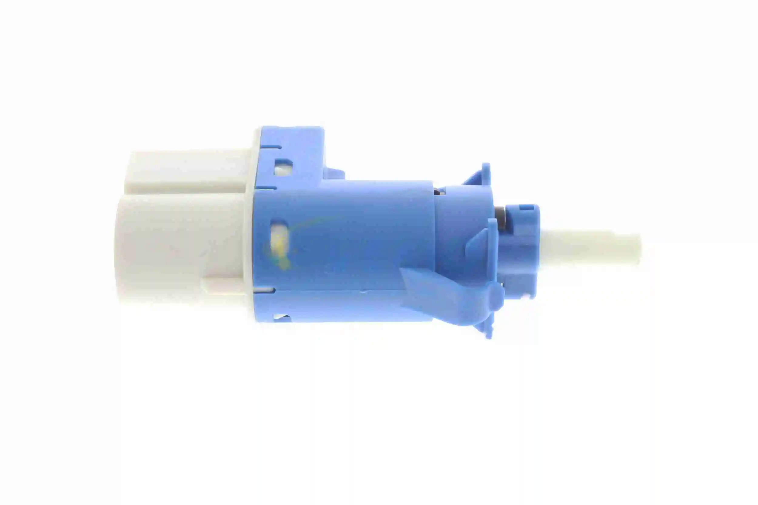 Interrupteur des feux de freins VEMO V25-73-0020