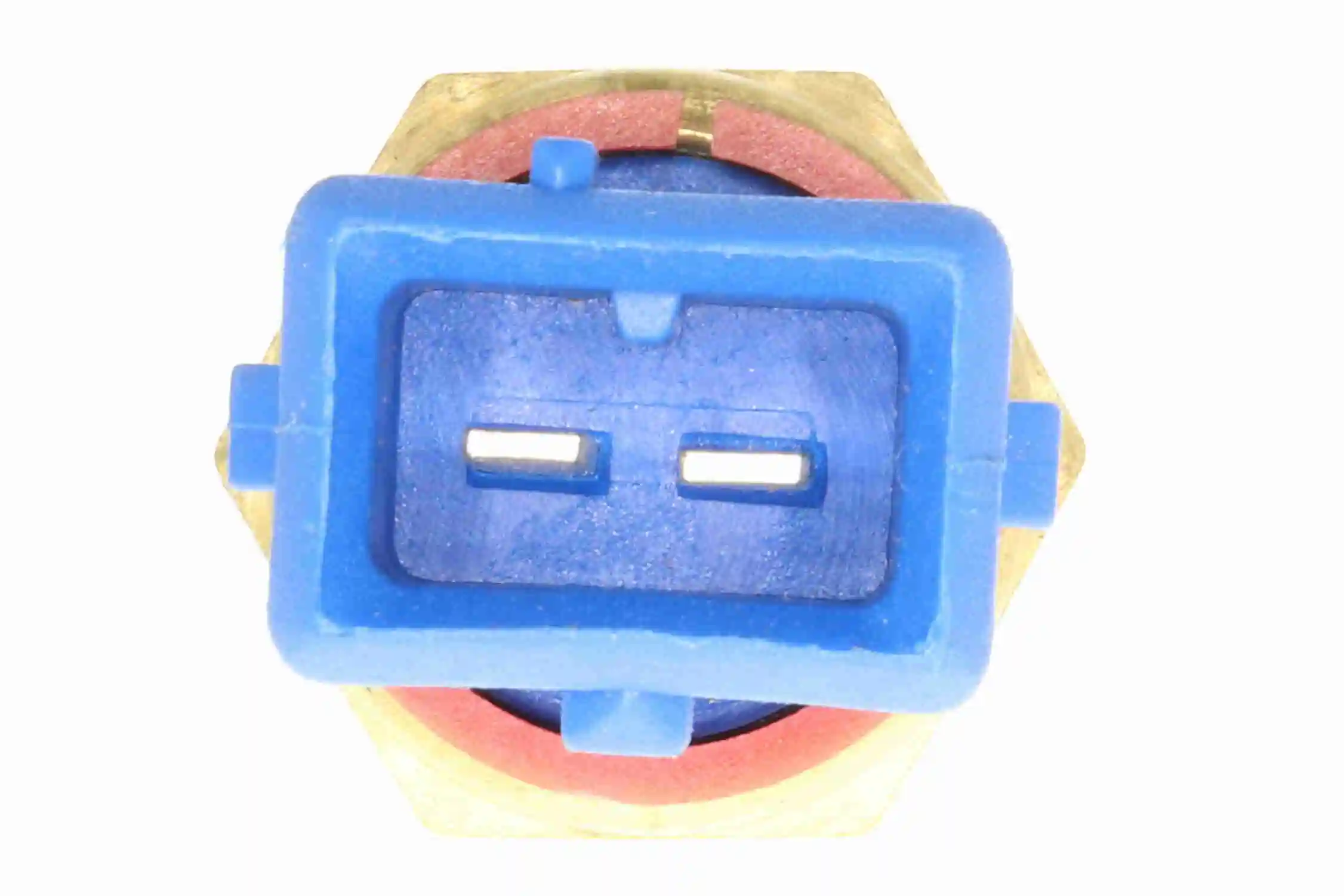 Sonde, température du liquide de refroidissement VEMO V22-72-0054