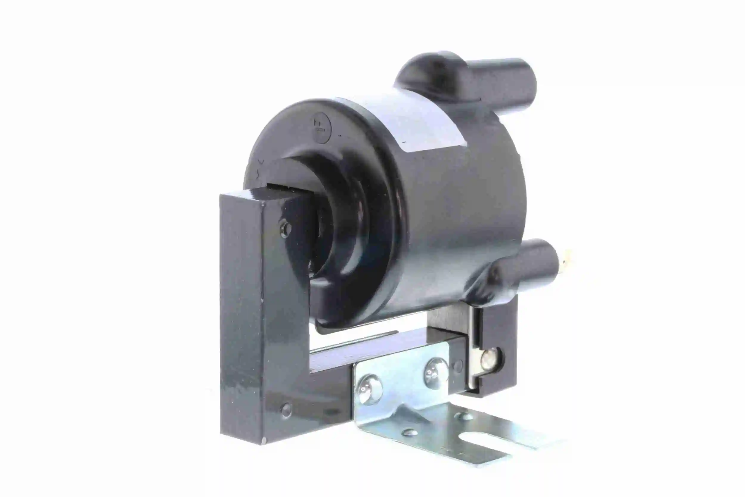 Bobine d'allumage VEMO V24-70-0044