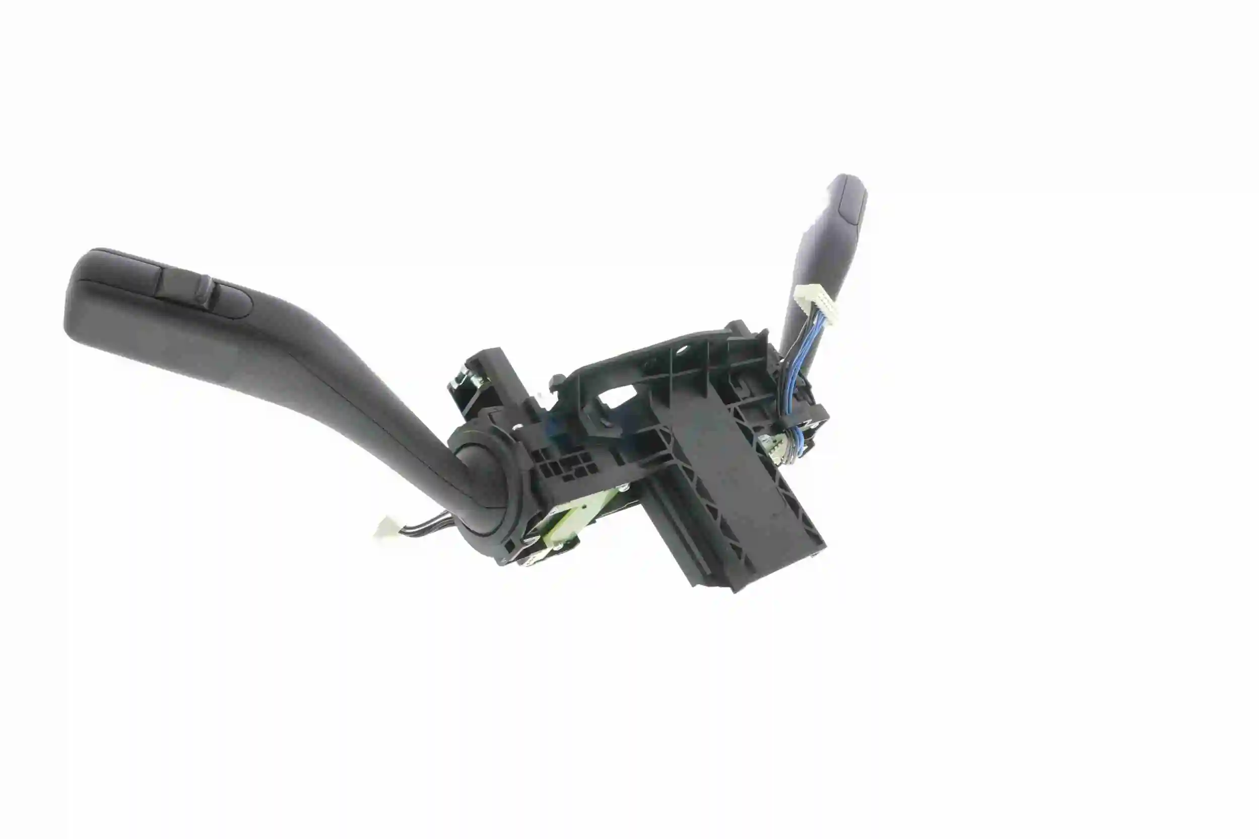 Commutateur de colonne de direction VEMO V15-80-0024