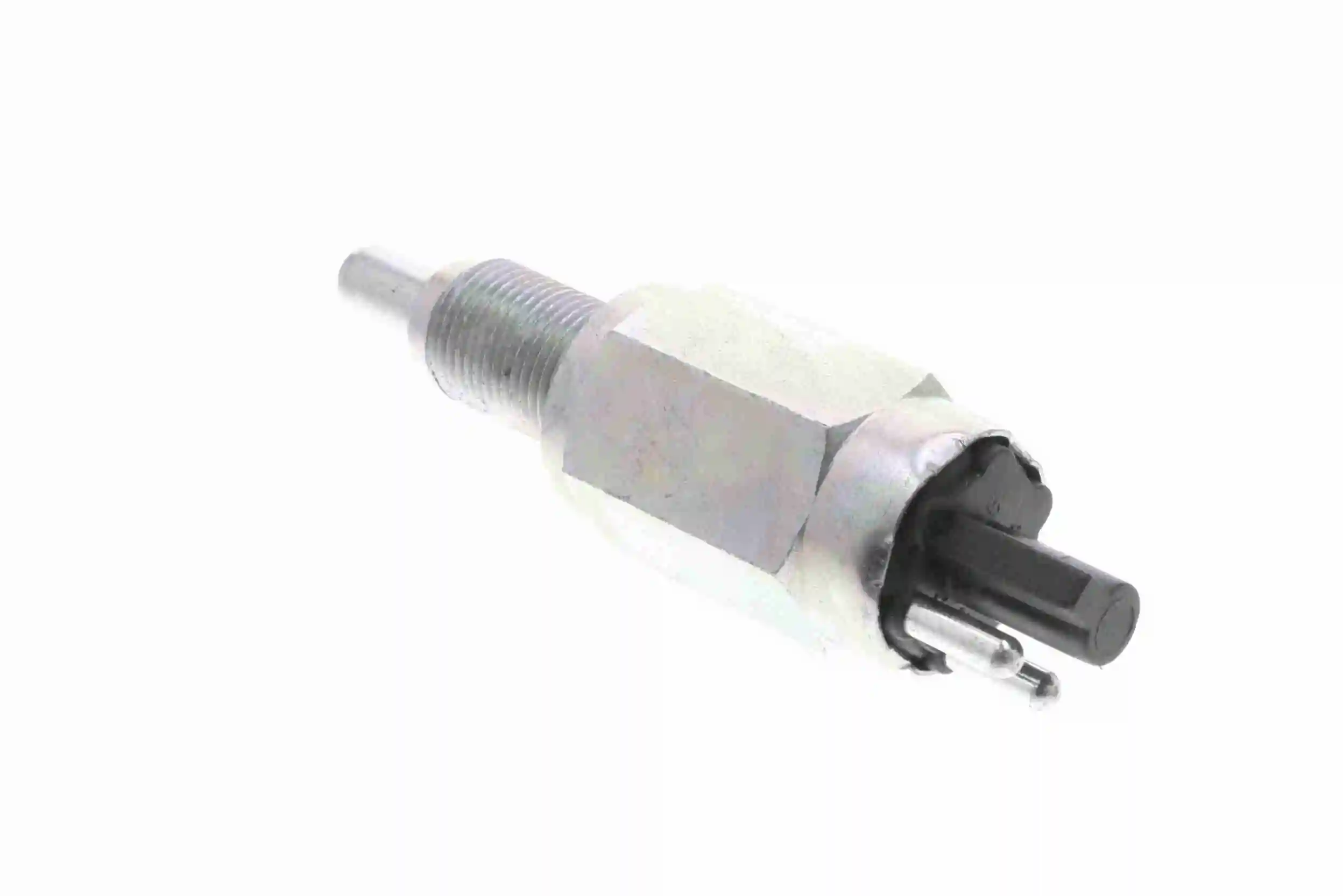 Contacteur, feu de recul VEMO V25-73-0030