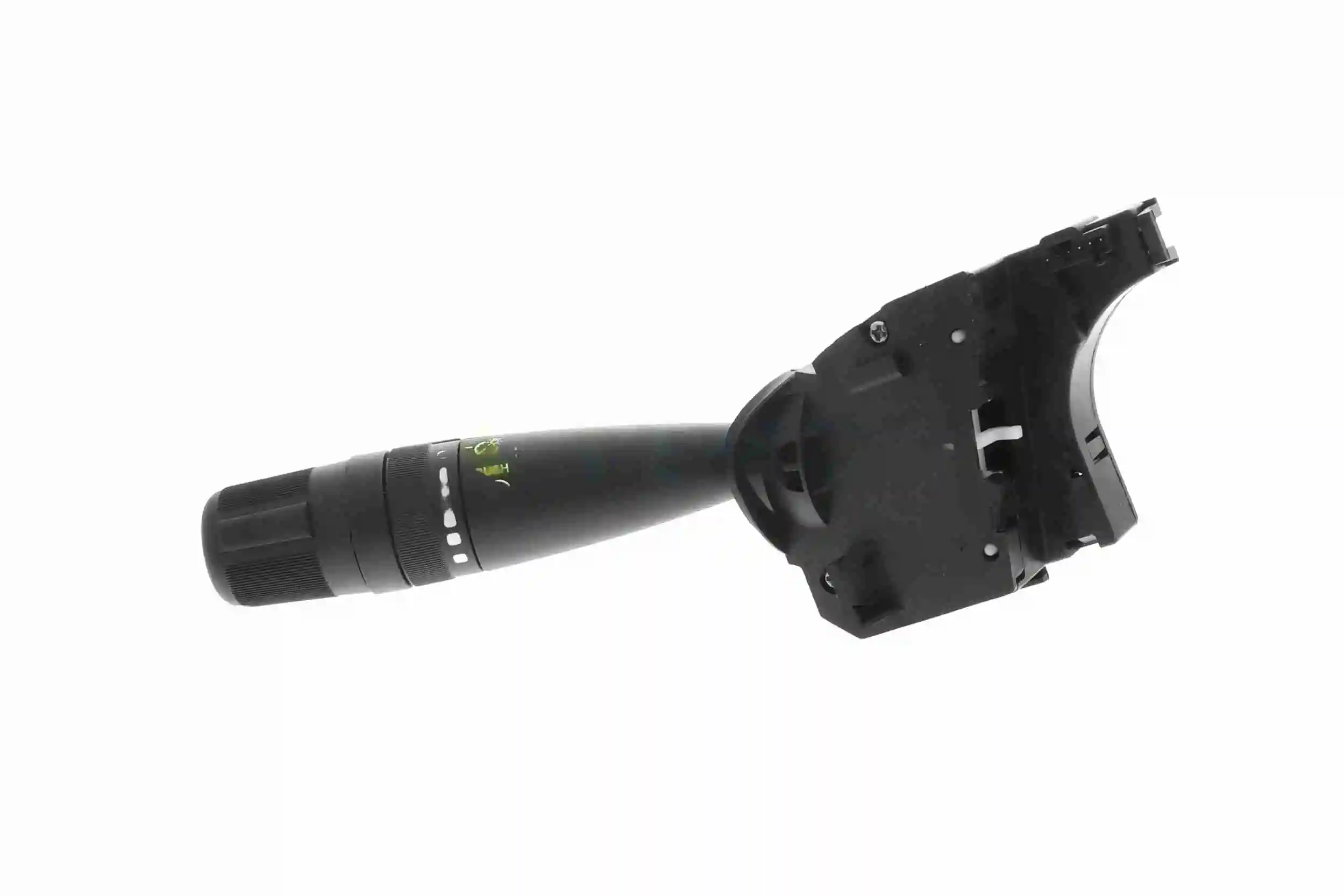 Commutateur de colonne de direction VEMO V33-80-0014