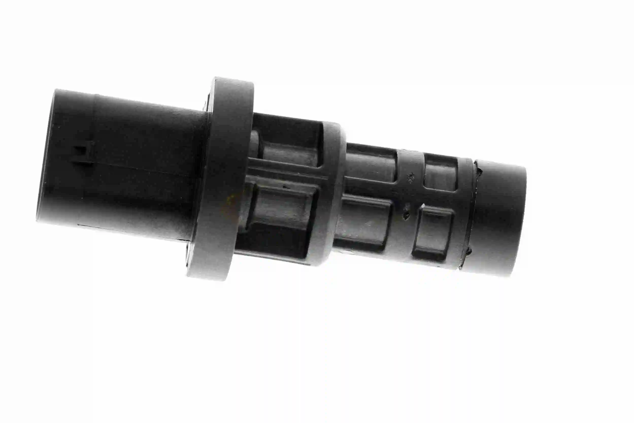 Capteur d'angle, vilebrequin VEMO V24-72-0160