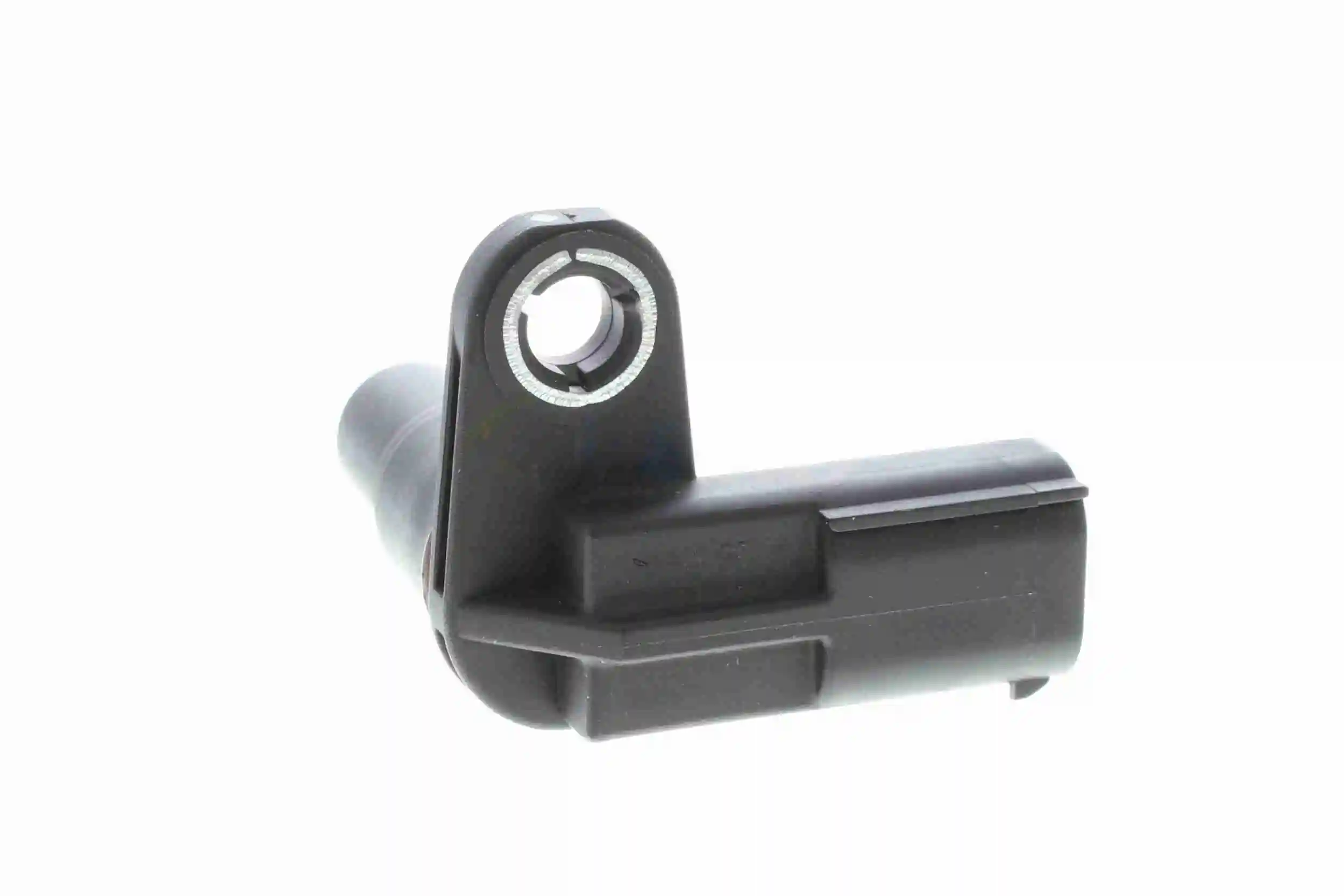 Capteur, position d'arbre à cames VEMO V25-72-1268