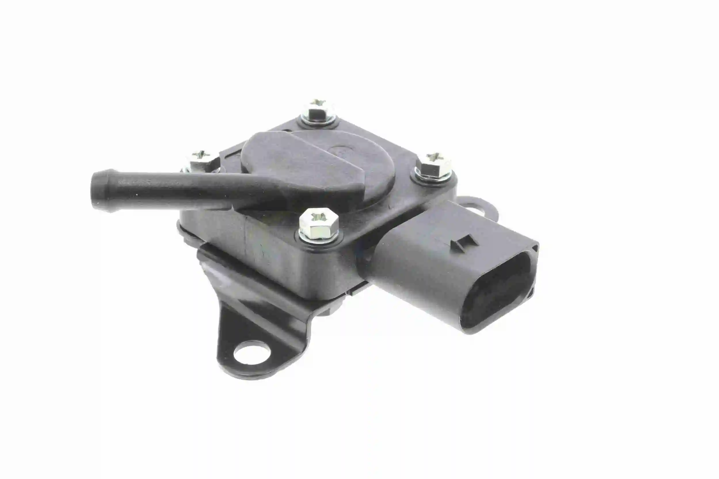 Capteur, pression des gaz échappement VEMO V20-72-0120