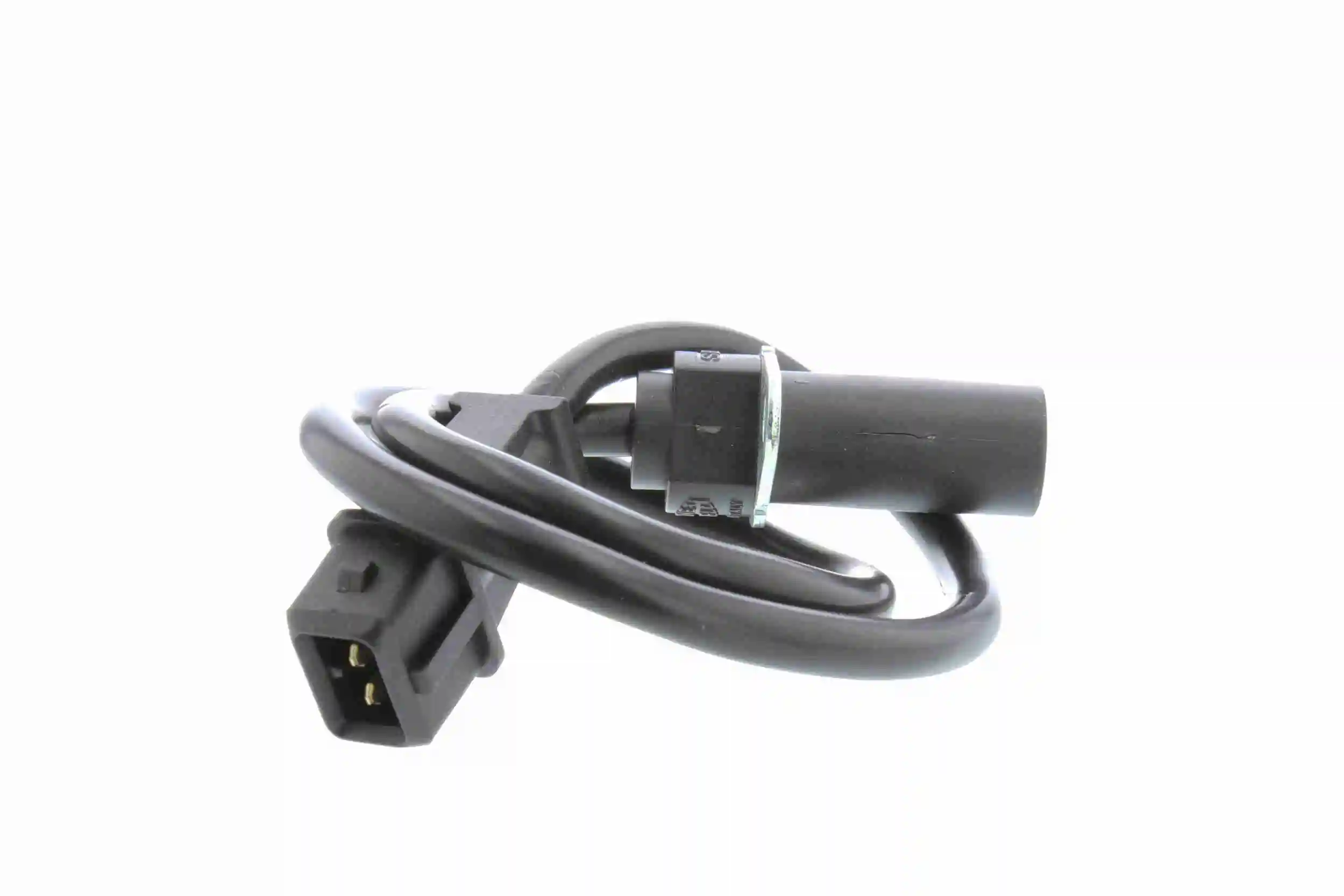 Capteur d'angle, vilebrequin VEMO V24-72-0021