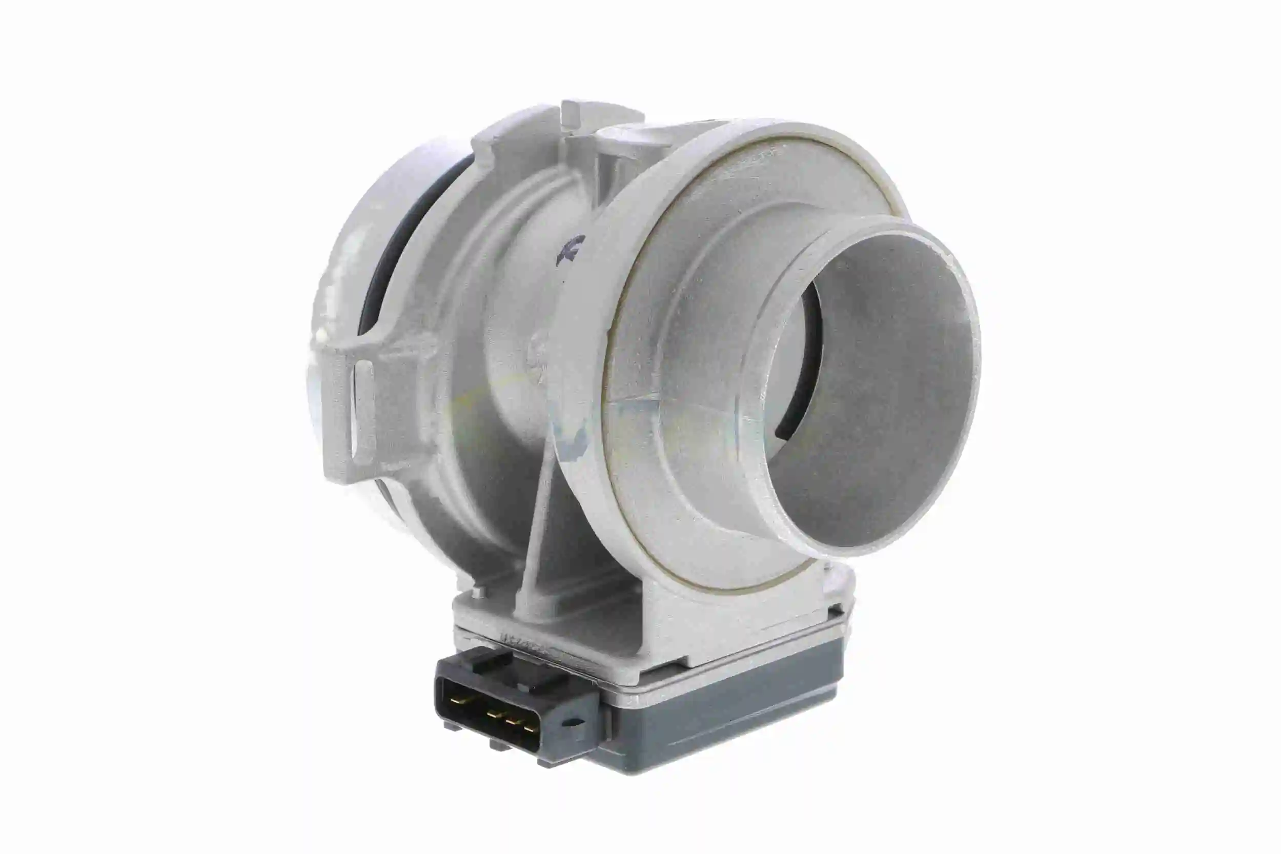 Débitmètre de masse d'air VEMO V25-72-1004