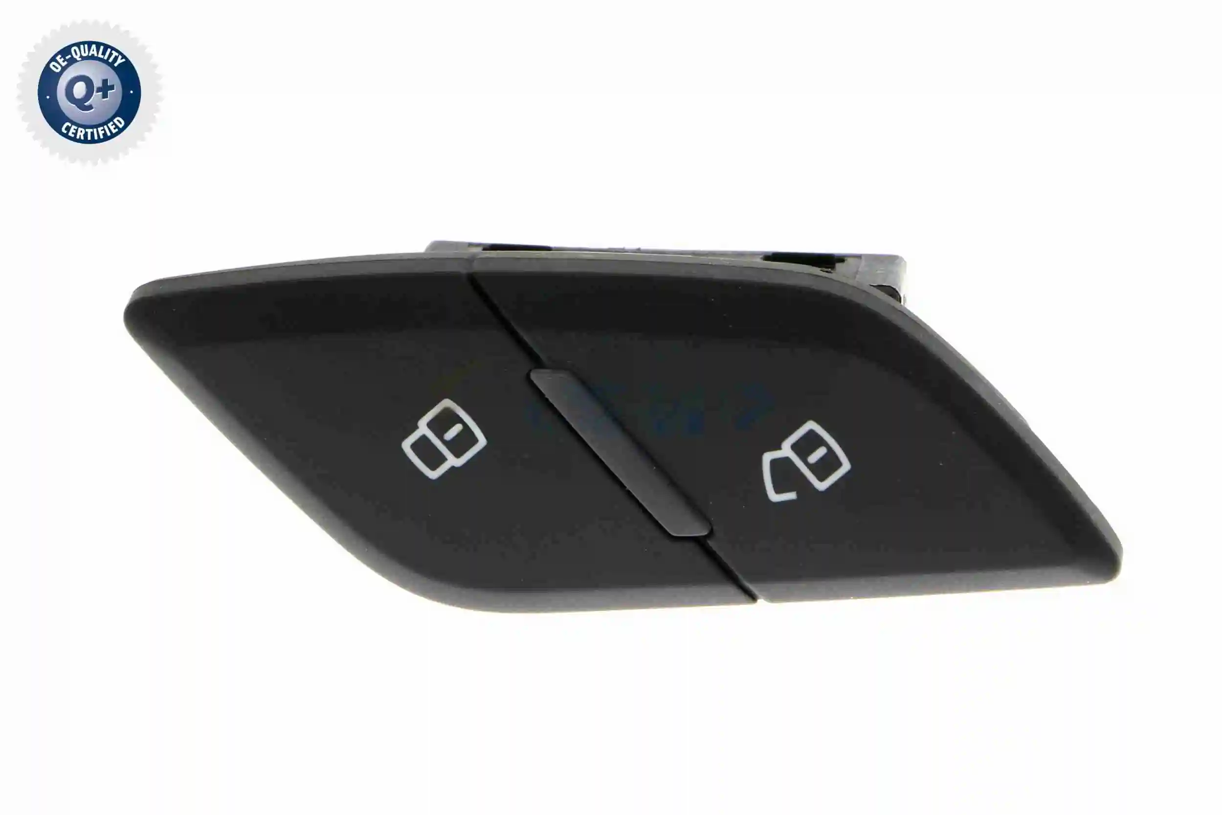 Interrupteur, verrouilage des portières VEMO V10-73-0319