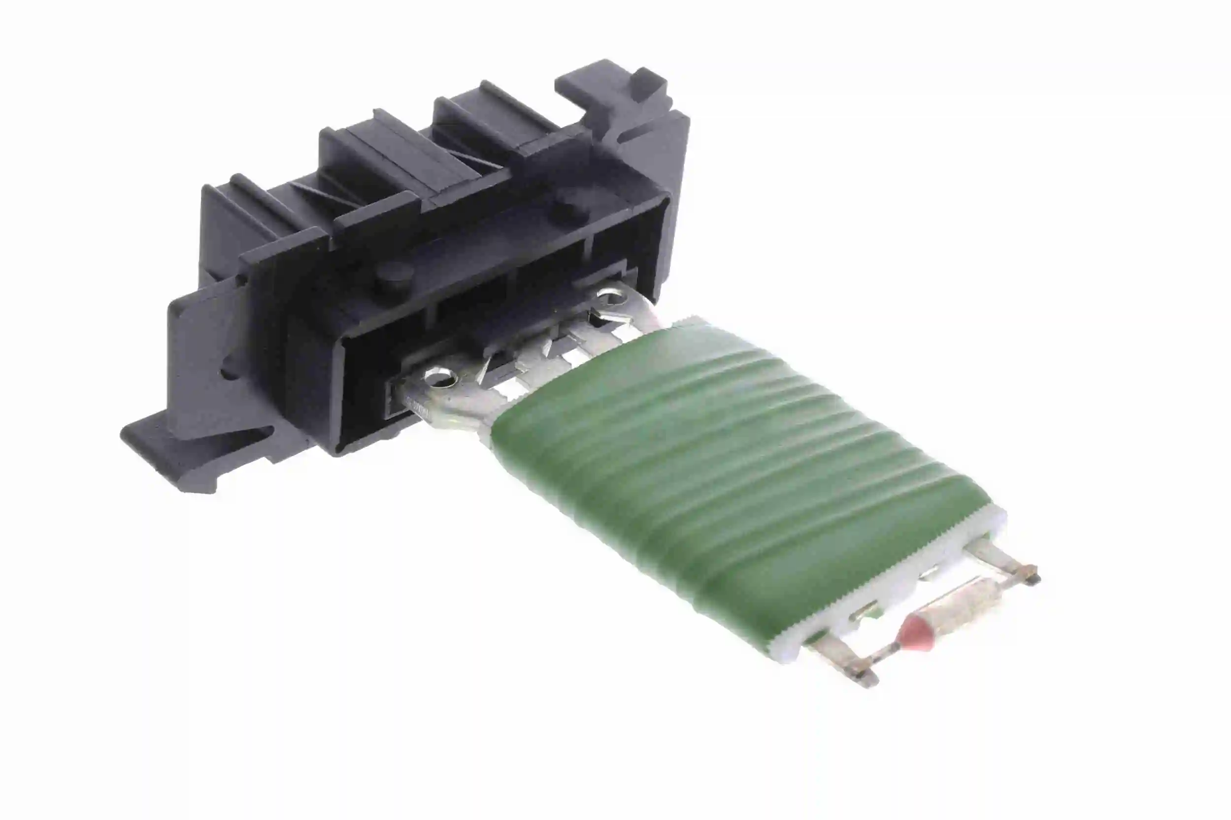 Régulateur, pulseur d'air habitacle VEMO V24-79-0007