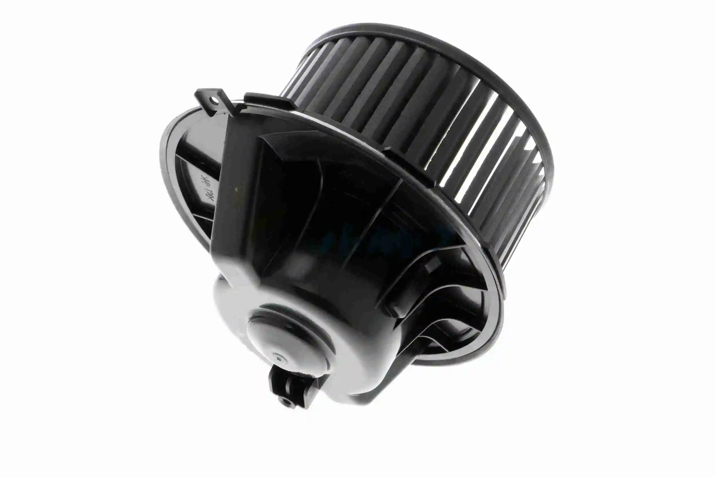 Pulseur d'air habitacle VEMO V15-03-1916