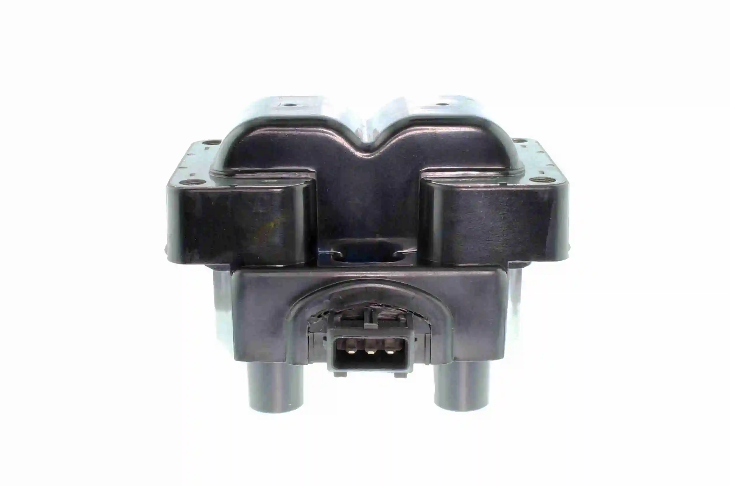 Bobine d'allumage VEMO V24-70-0006