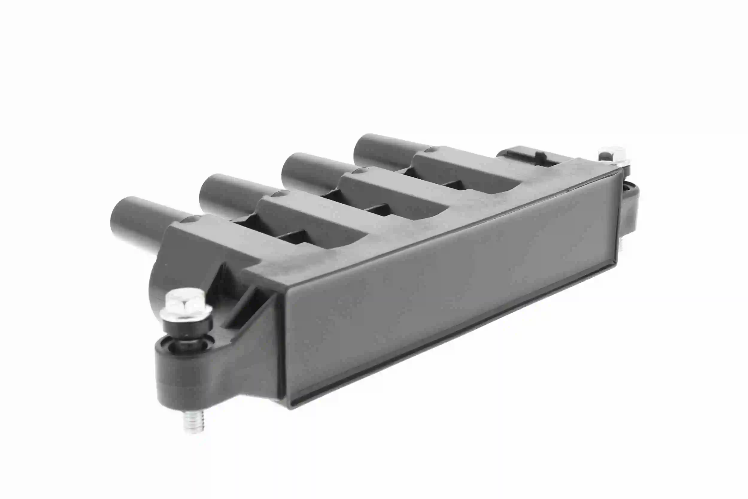 Bobine d'allumage VEMO V24-70-0028