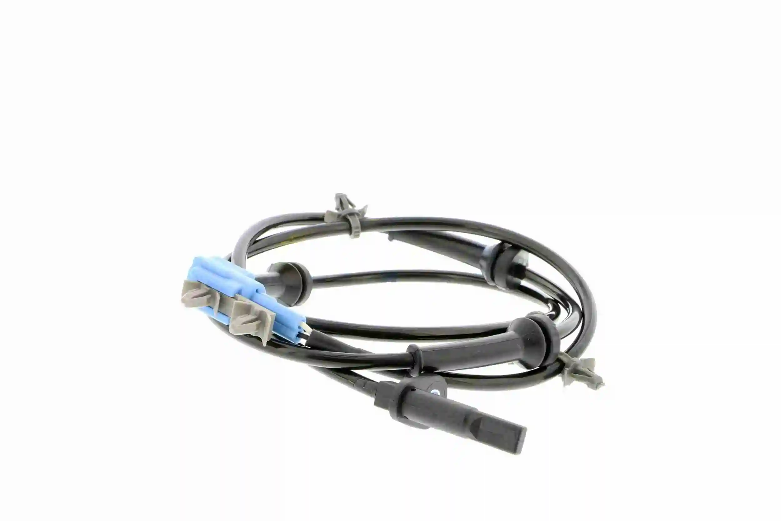 Capteur, vitesse de roue VEMO V38-72-0157