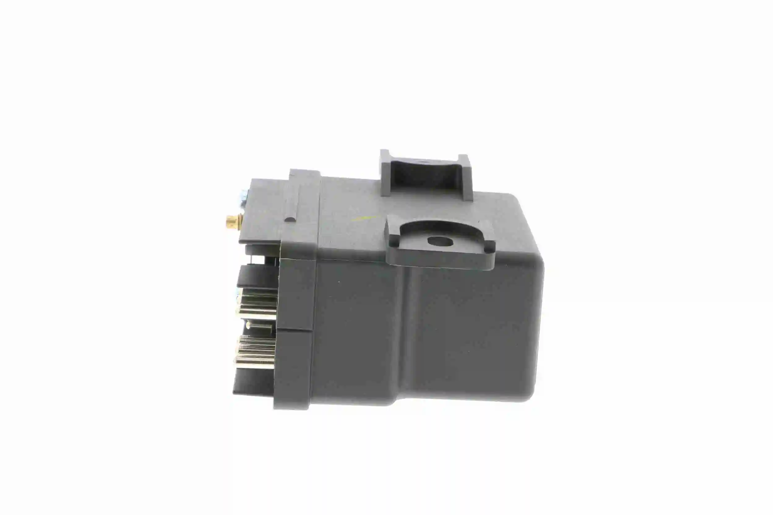 Temporisateur de préchauffage VEMO V30-71-0021