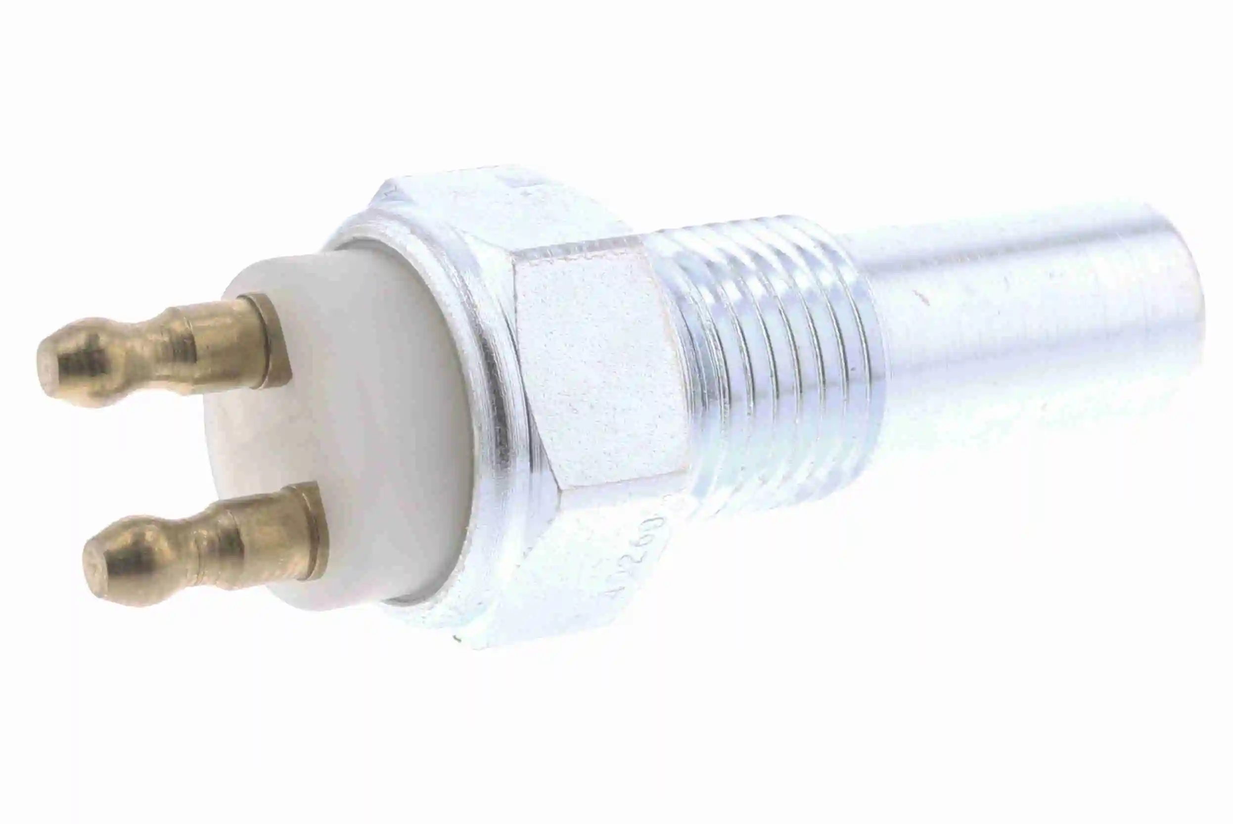 Contacteur, feu de recul VEMO V25-73-0028