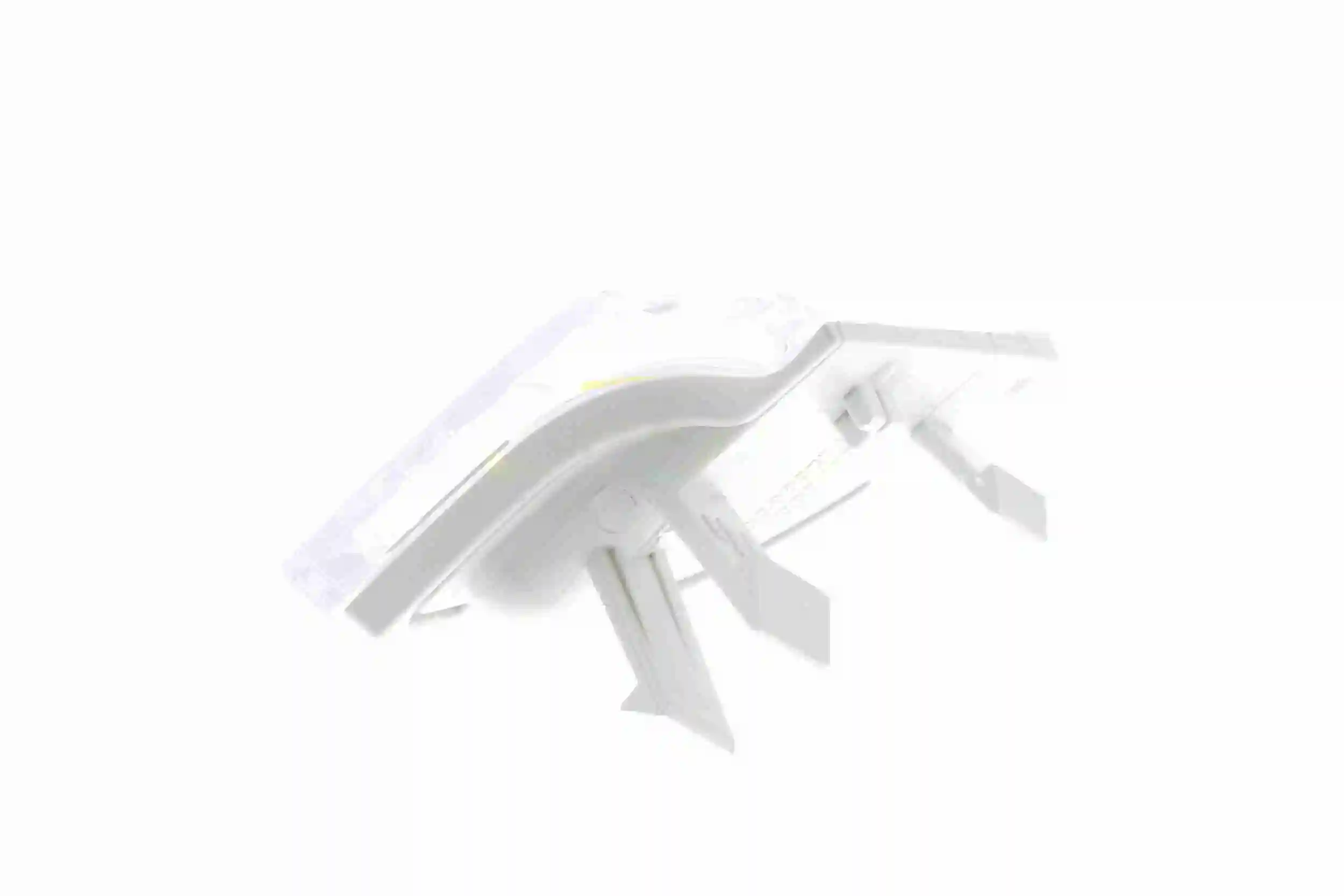 Réflecteur, feu clignotant VEMO V10-84-0020