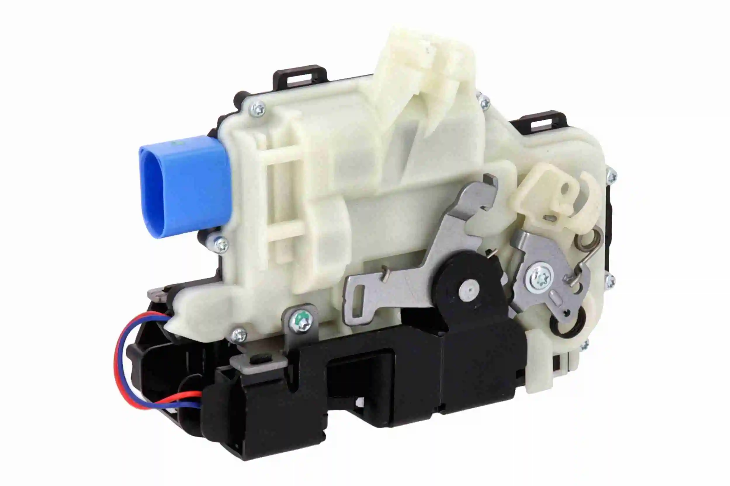 Serrure de porte VEMO V10-85-0010