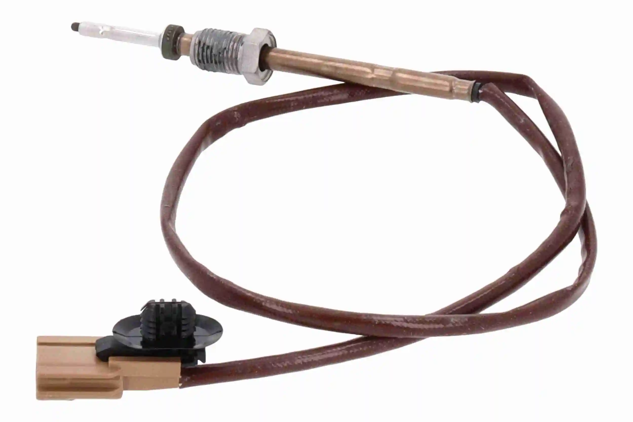 Capteur, température des gaz VEMO V30-72-0353