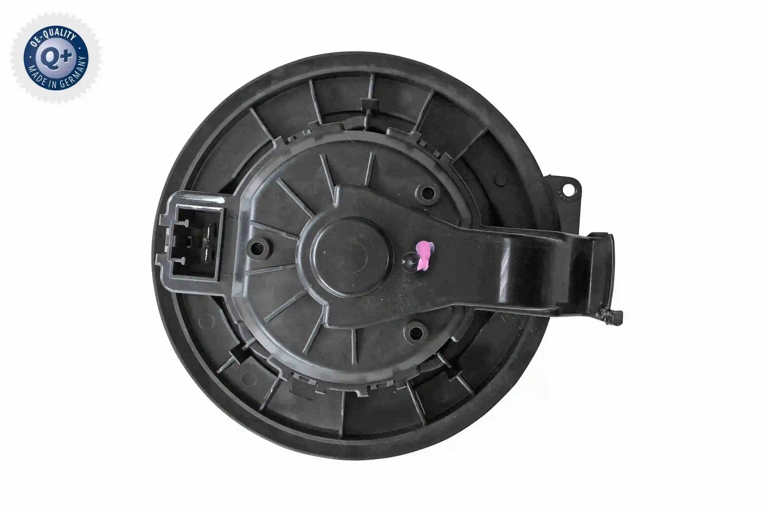 Pulseur d'air habitacle VEMO V15-03-1942