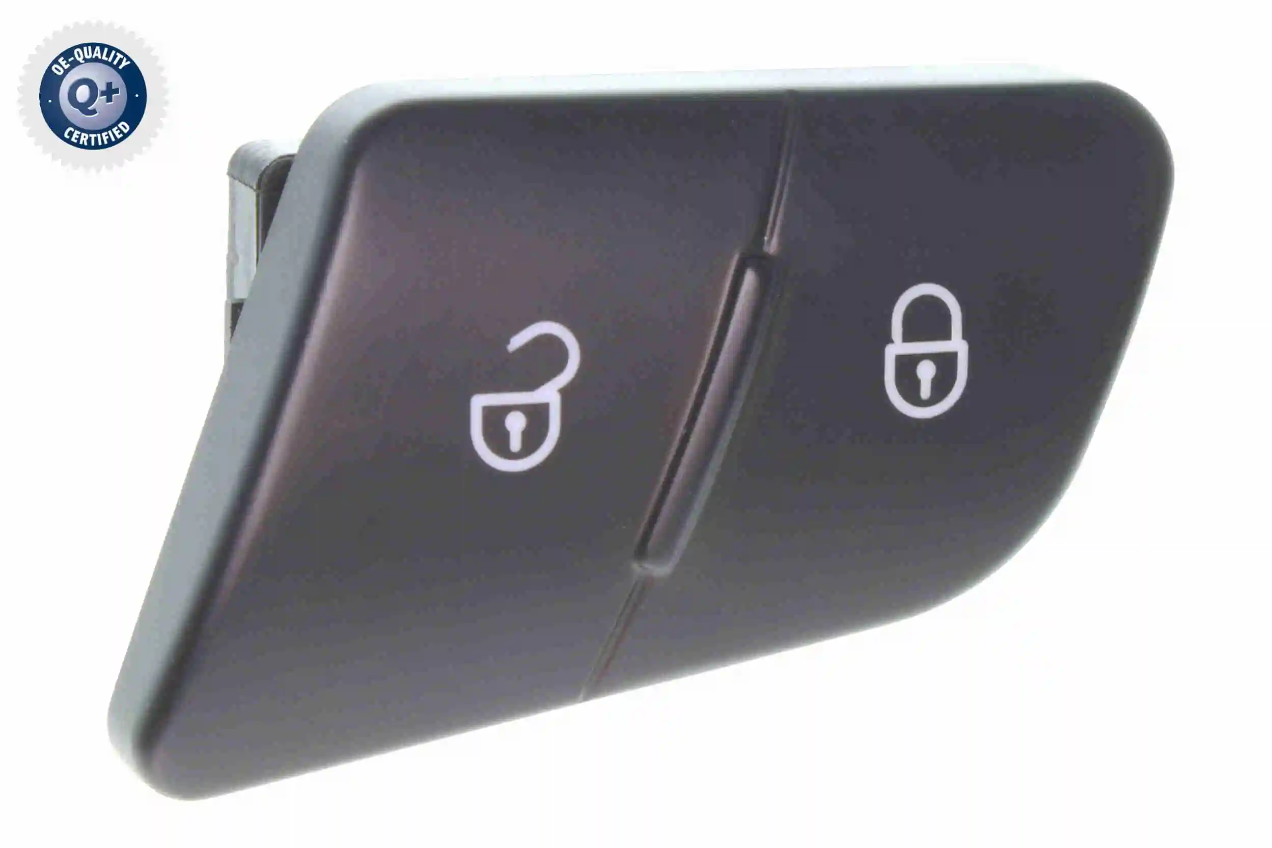 Interrupteur, verrouilage des portières VEMO V10-73-0024