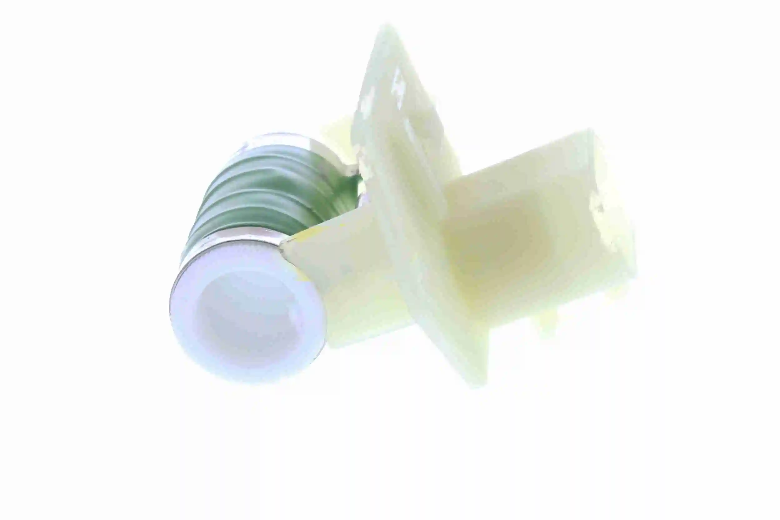 Résistance, pulseur d'air habitacle VEMO V24-79-0012