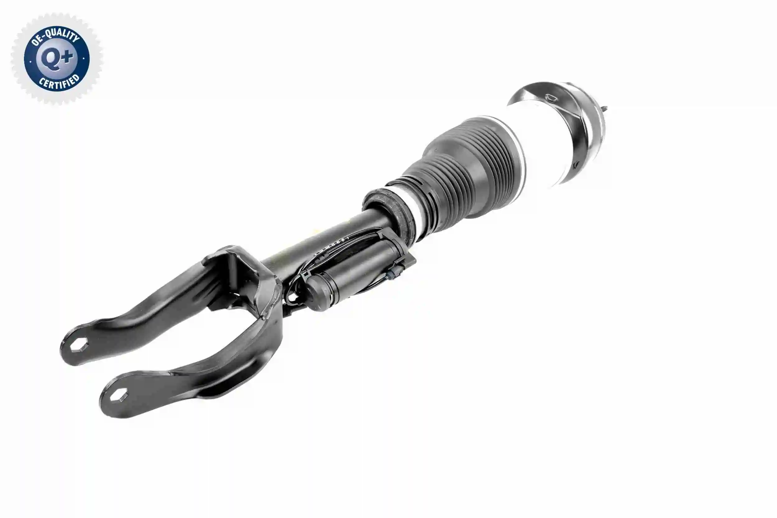 Armortisseur pneumatique VEMO V30-50-0016