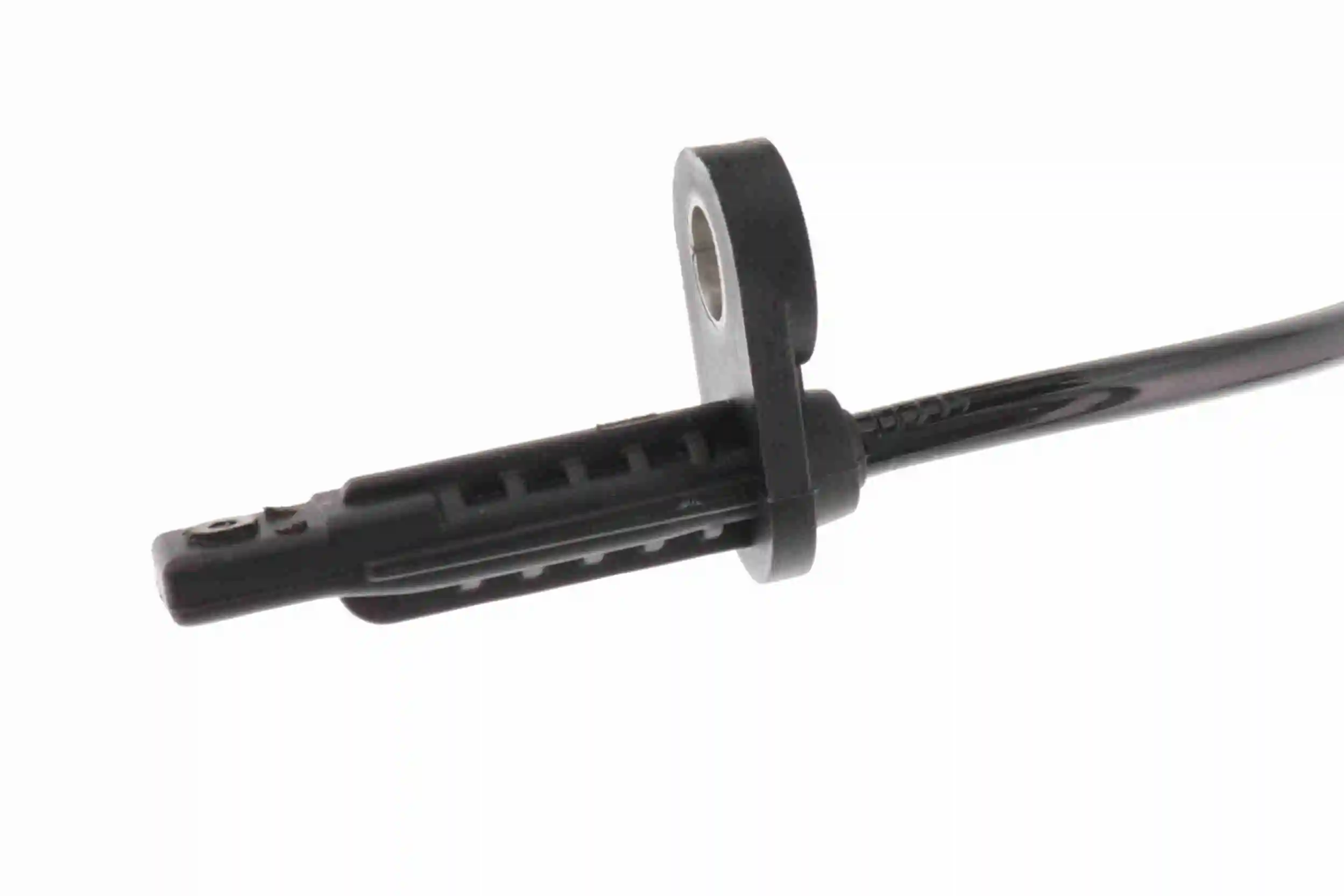 Capteur, vitesse de roue VEMO V25-72-1298