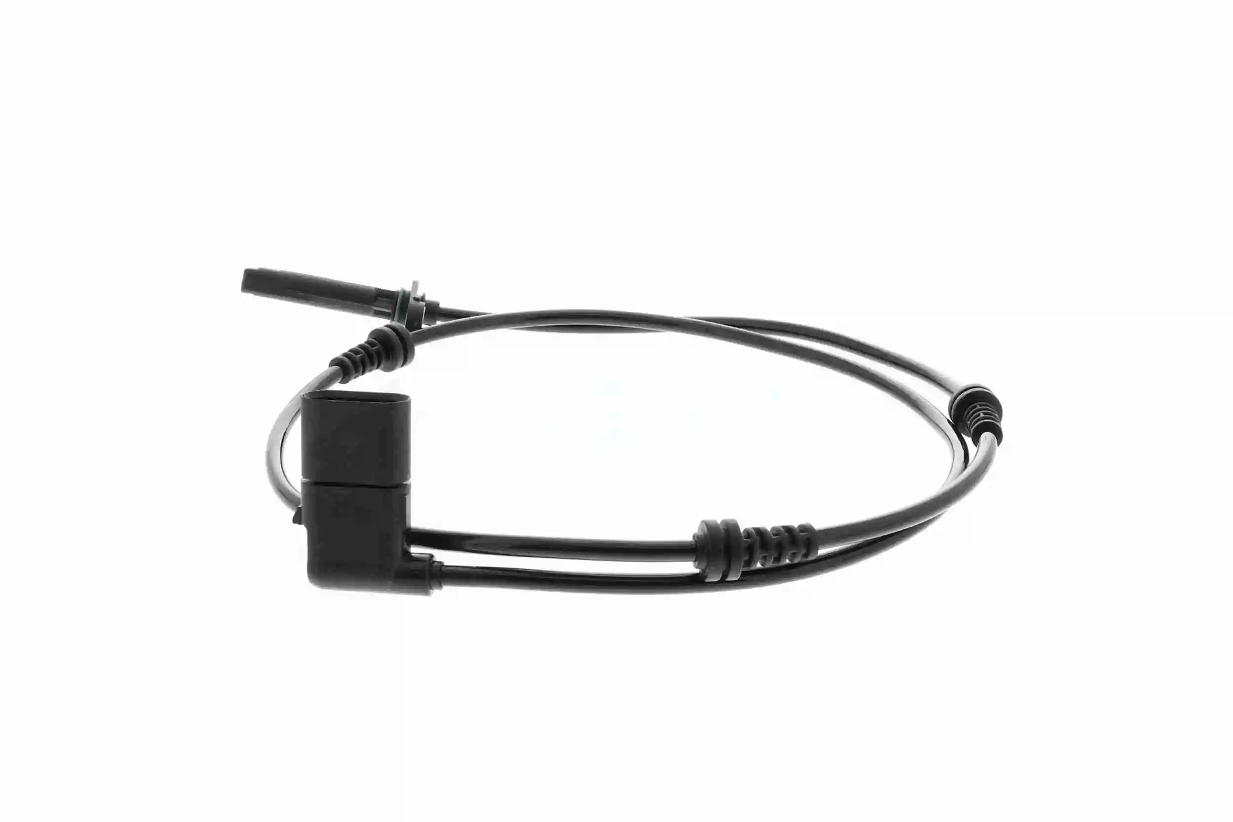 Capteur, vitesse de roue VEMO V30-72-0900