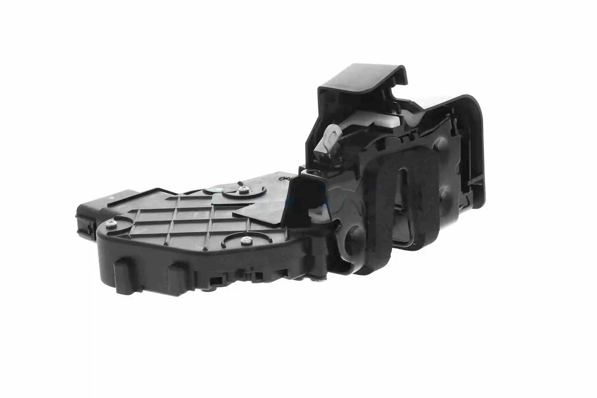 Serrure de porte VEMO V25-85-0047