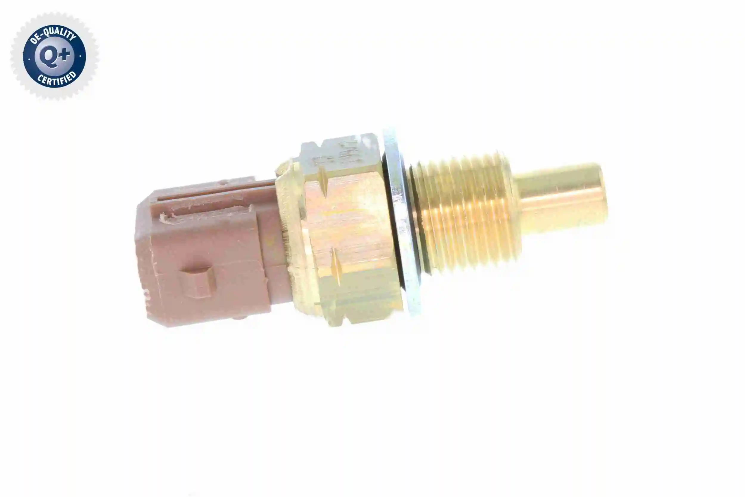 Sonde, température du liquide de refroidissement VEMO V22-72-0066