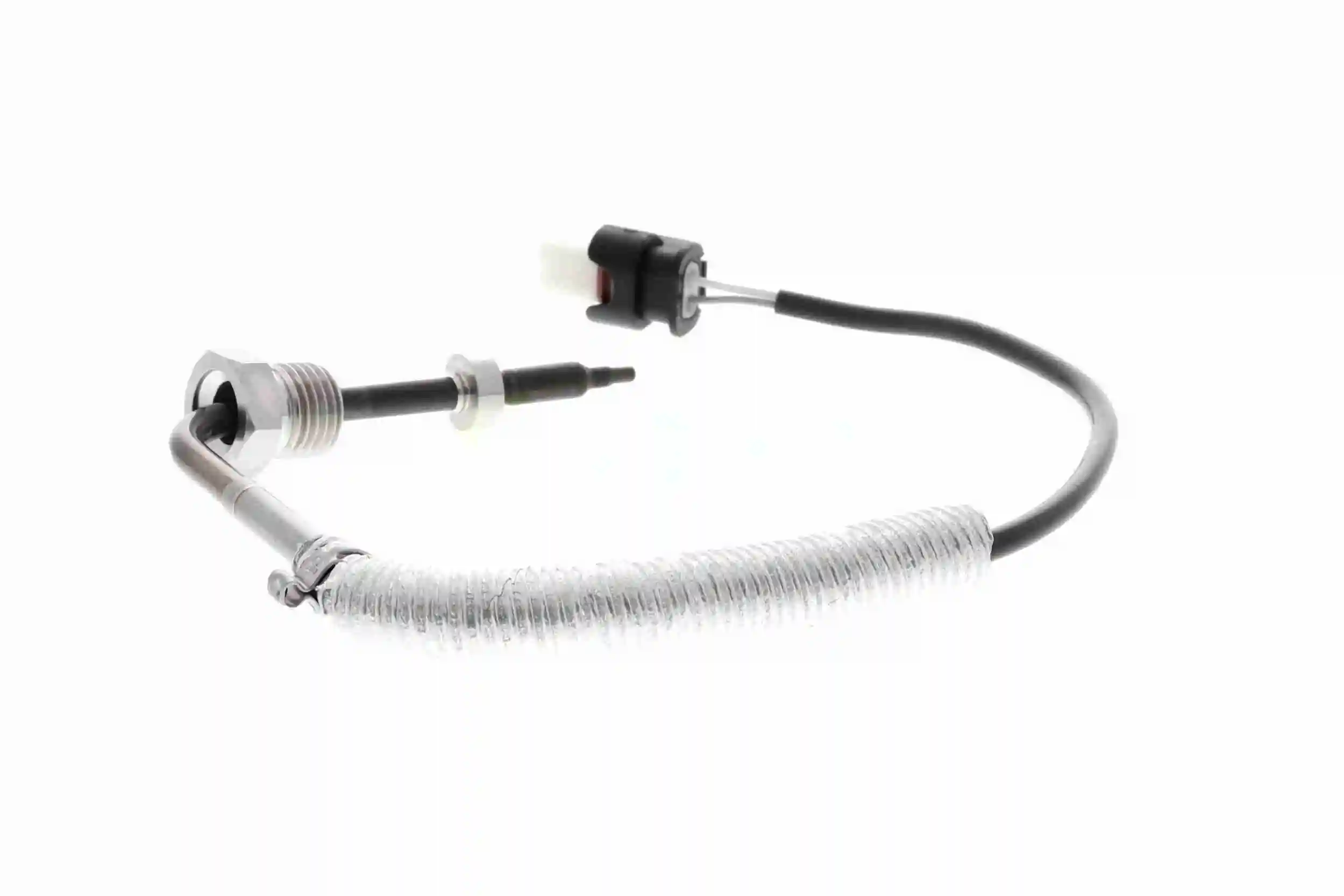 Capteur, température des gaz VEMO V30-72-0824