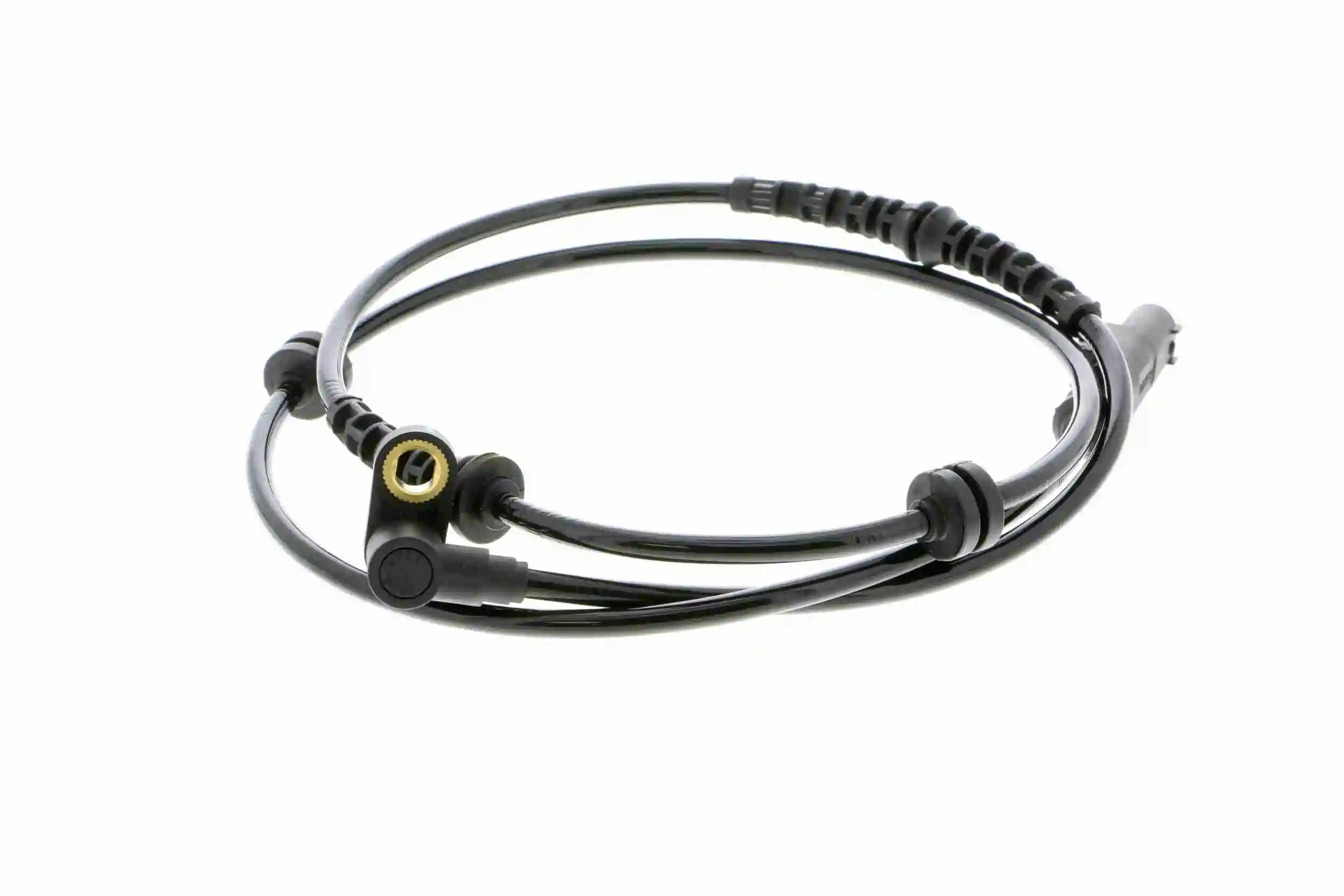 Capteur, vitesse de roue VEMO V24-72-0156