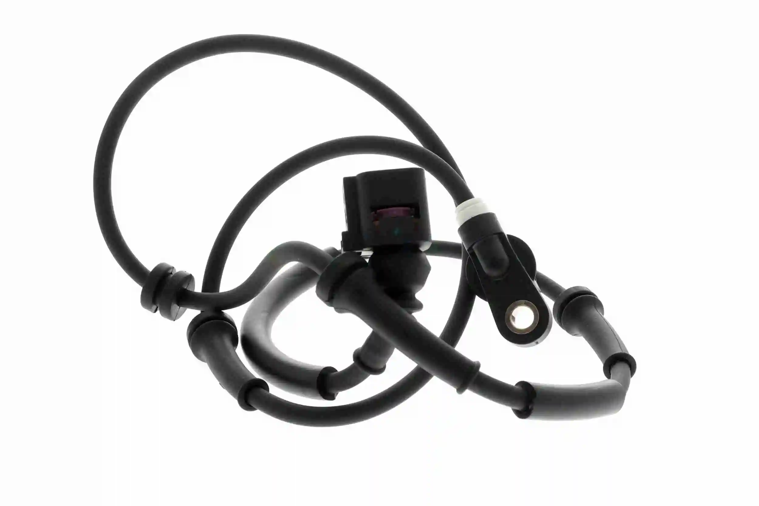 Capteur, vitesse de roue VEMO V10-72-1242