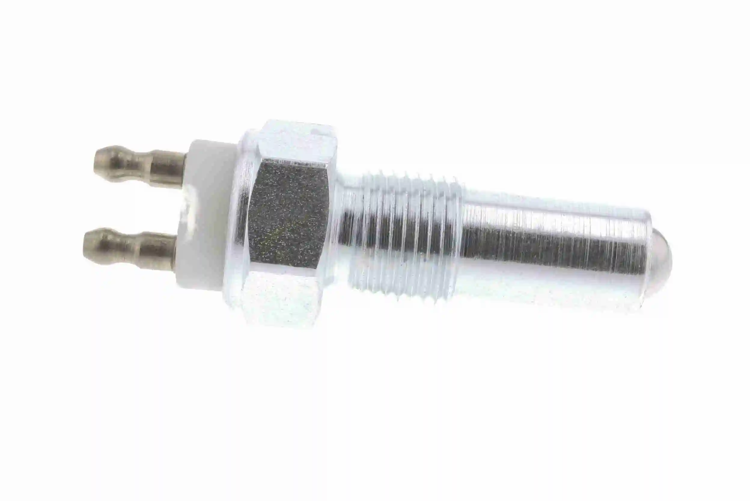 Contacteur, feu de recul VEMO V25-73-0028