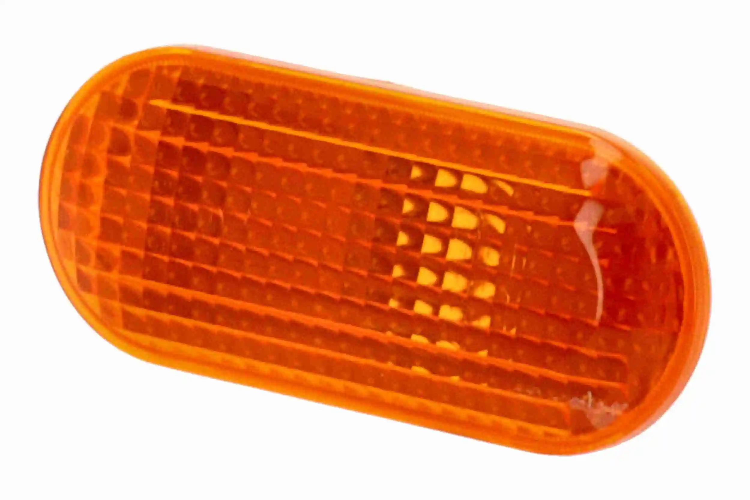 Feu clignotant VEMO V25-84-0022