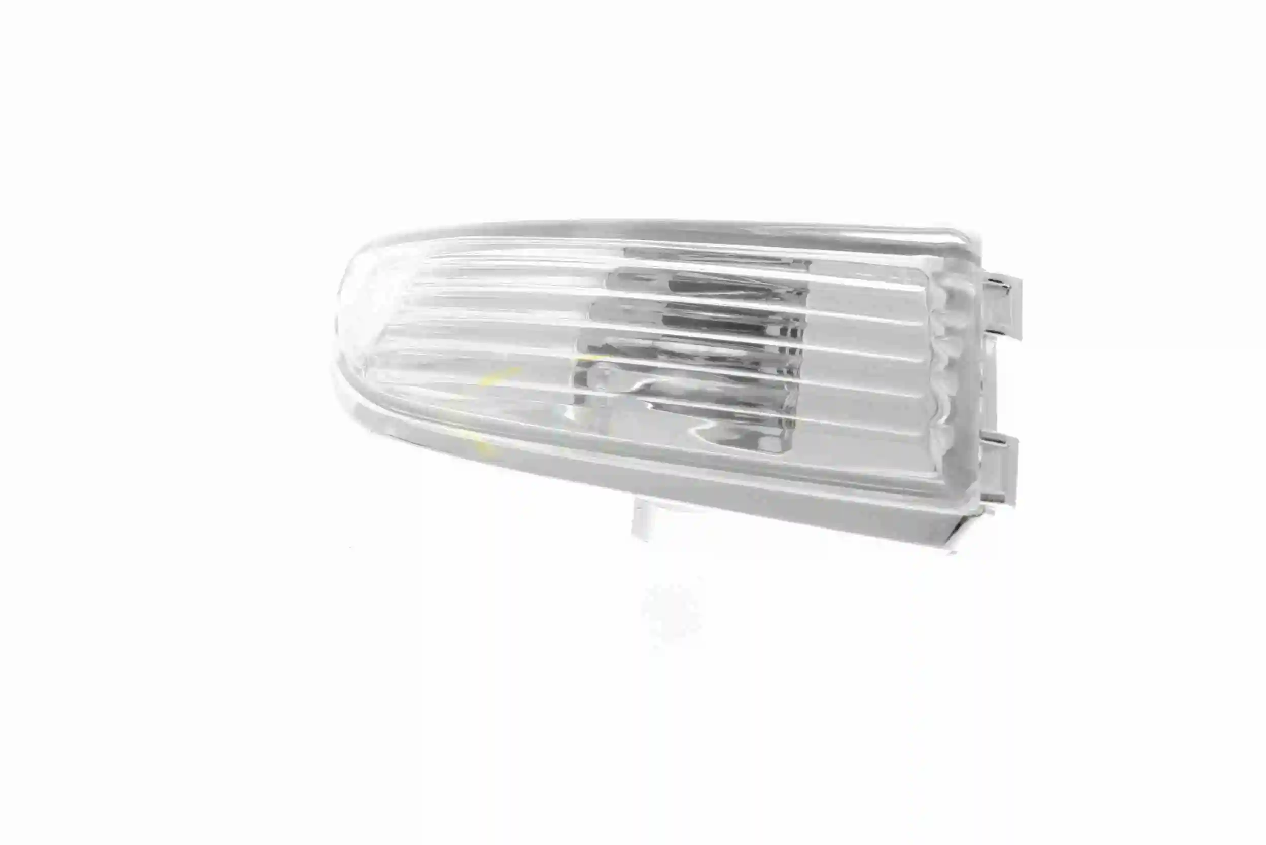 Feu clignotant VEMO V25-84-0035