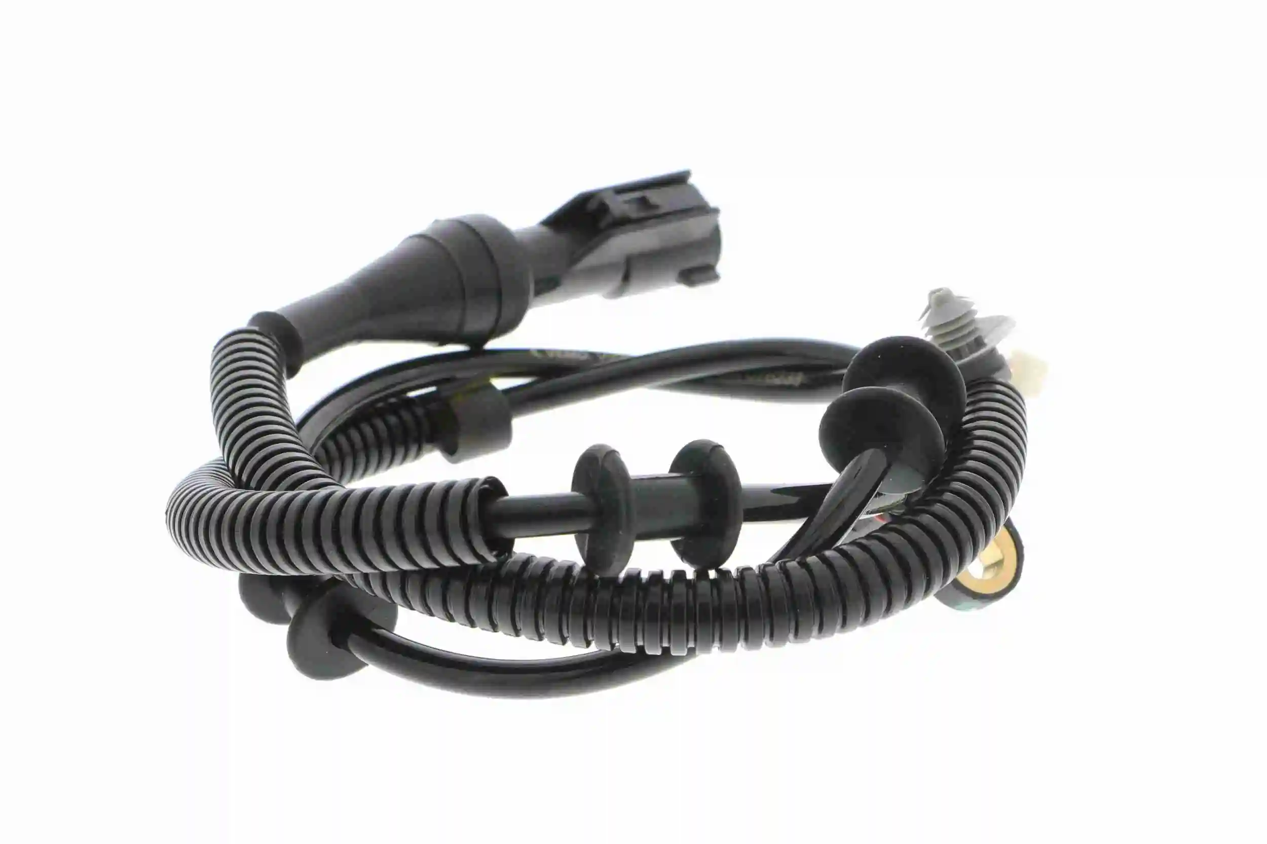 Capteur, vitesse de roue VEMO V25-72-1117