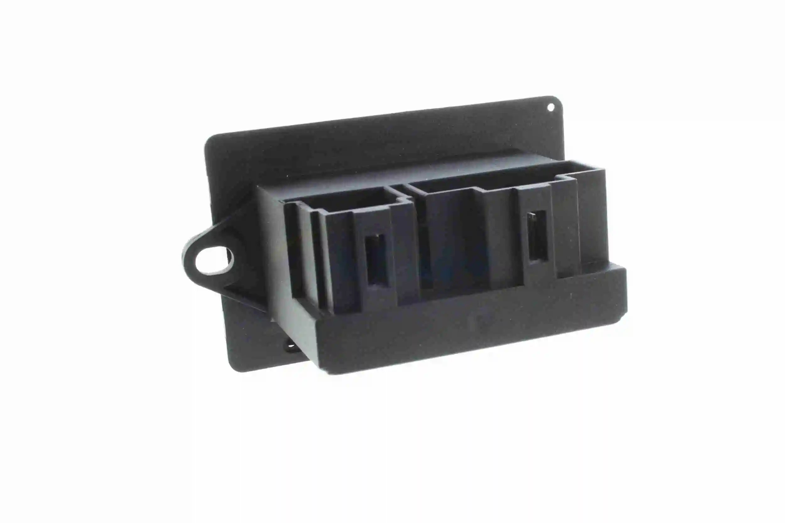 Régulateur, pulseur d'air habitacle VEMO V33-79-0004