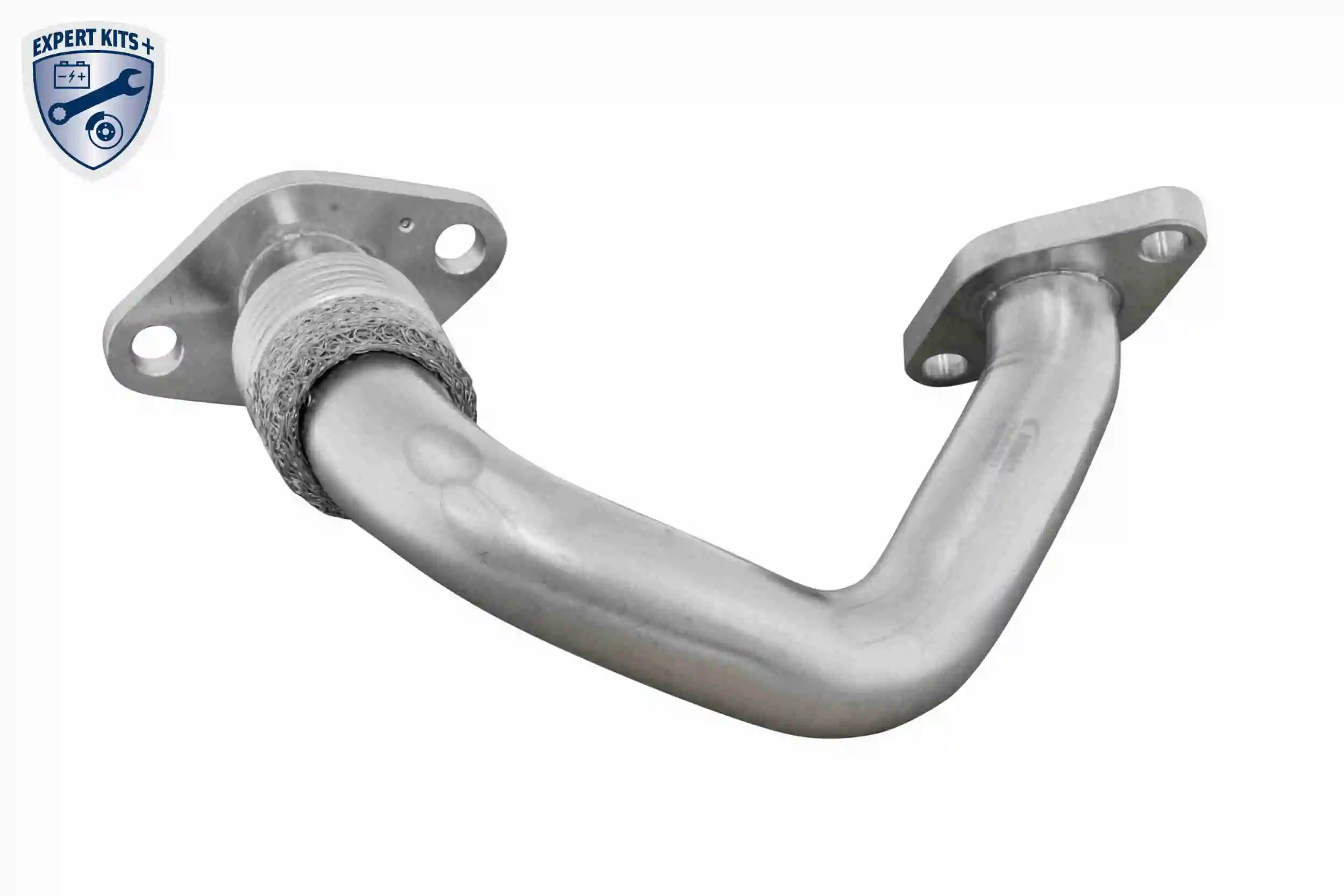 Tuyauterie, vanne EGR VEMO V10-64-0032