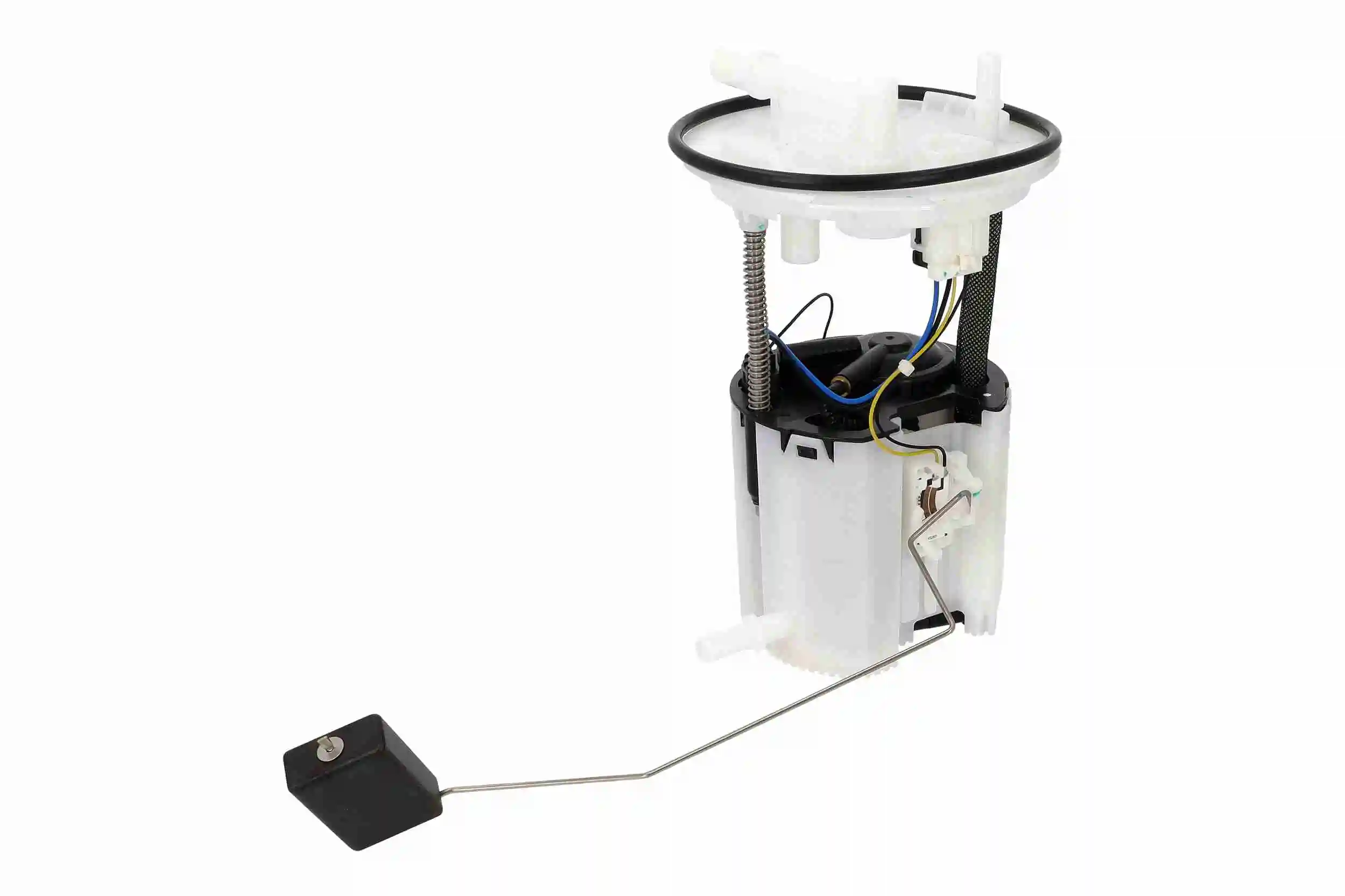 Pompe à carburant VEMO V25-09-0091