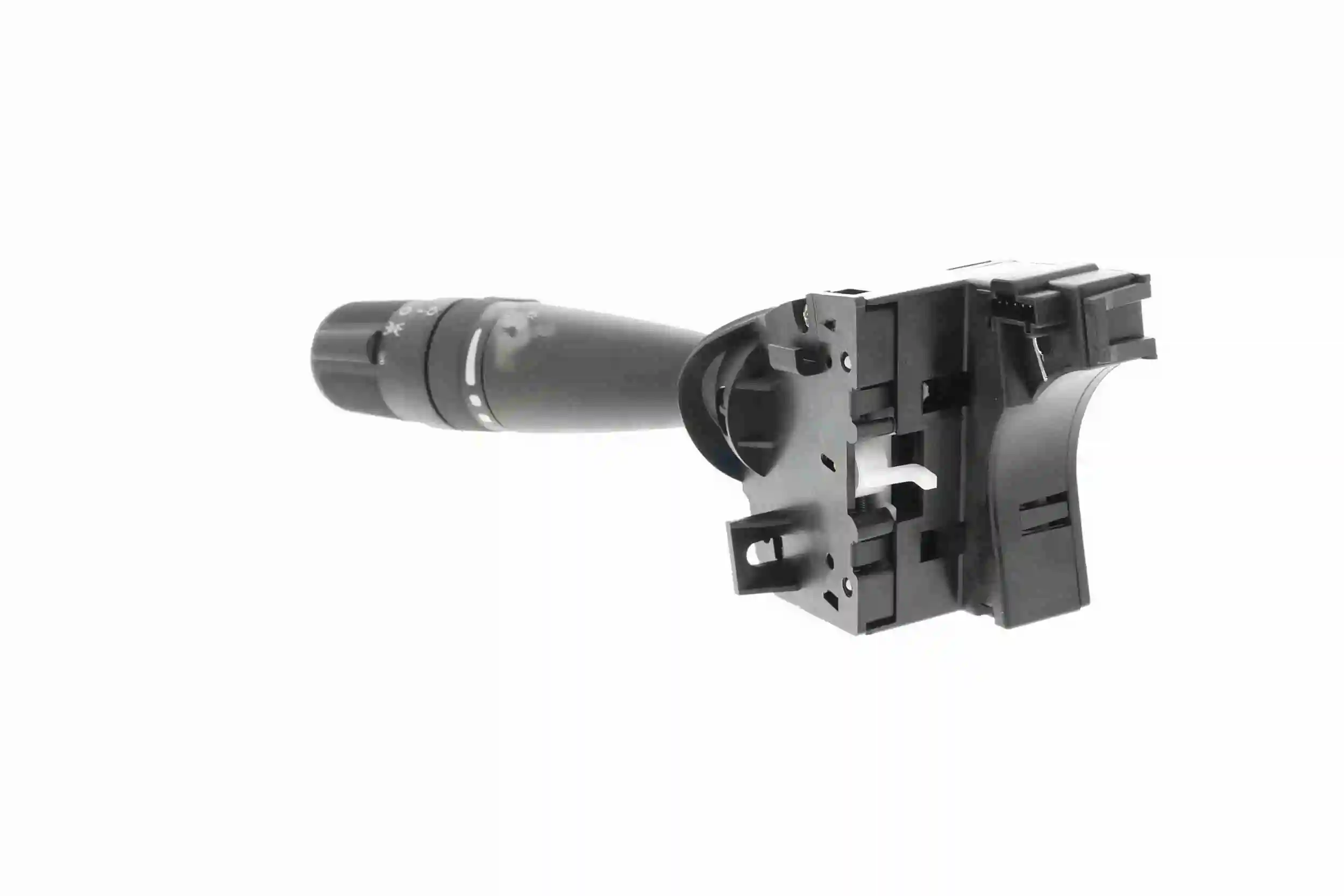 Commutateur de colonne de direction VEMO V33-80-0001