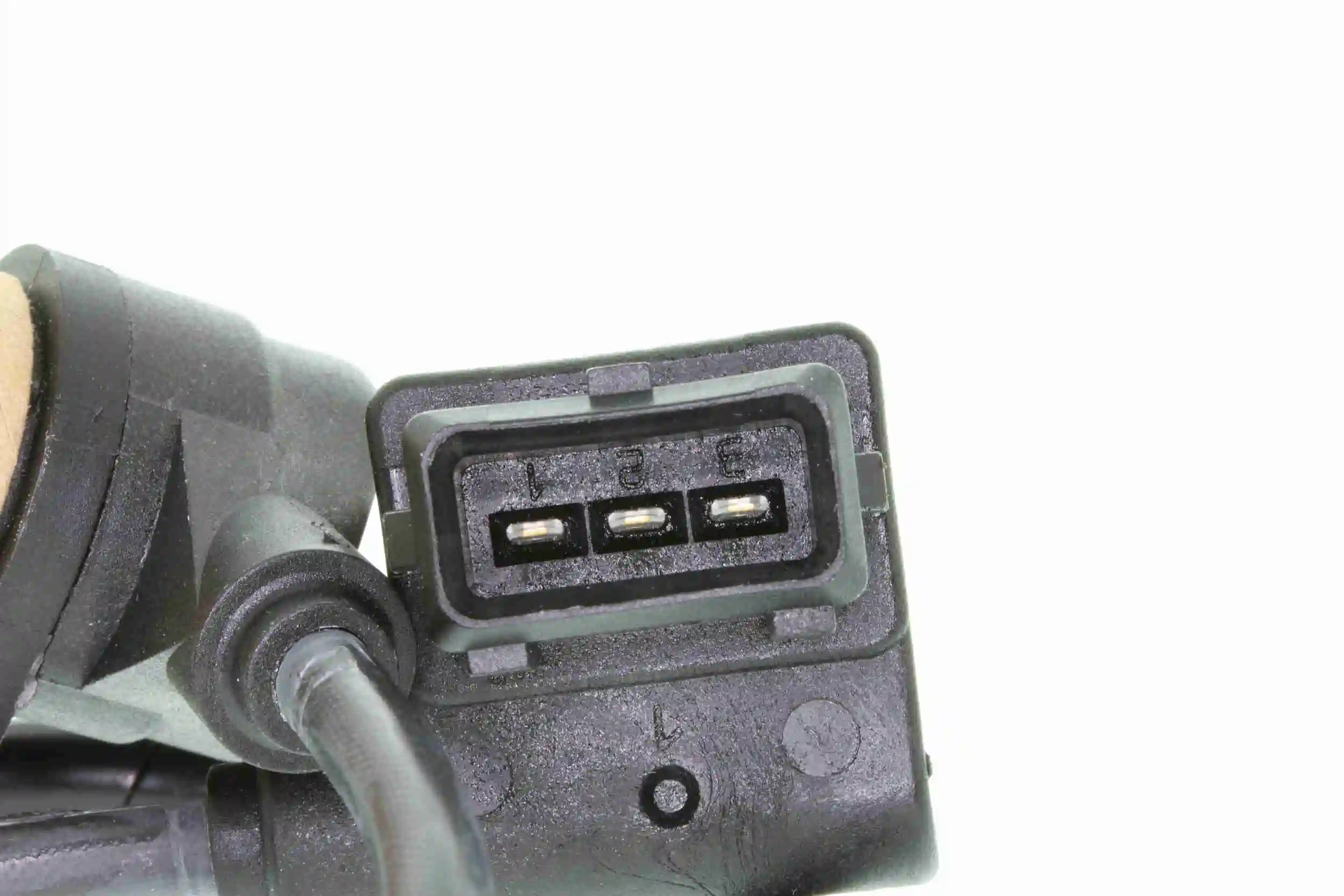 Capteur, position d'arbre à cames VEMO V20-72-0417